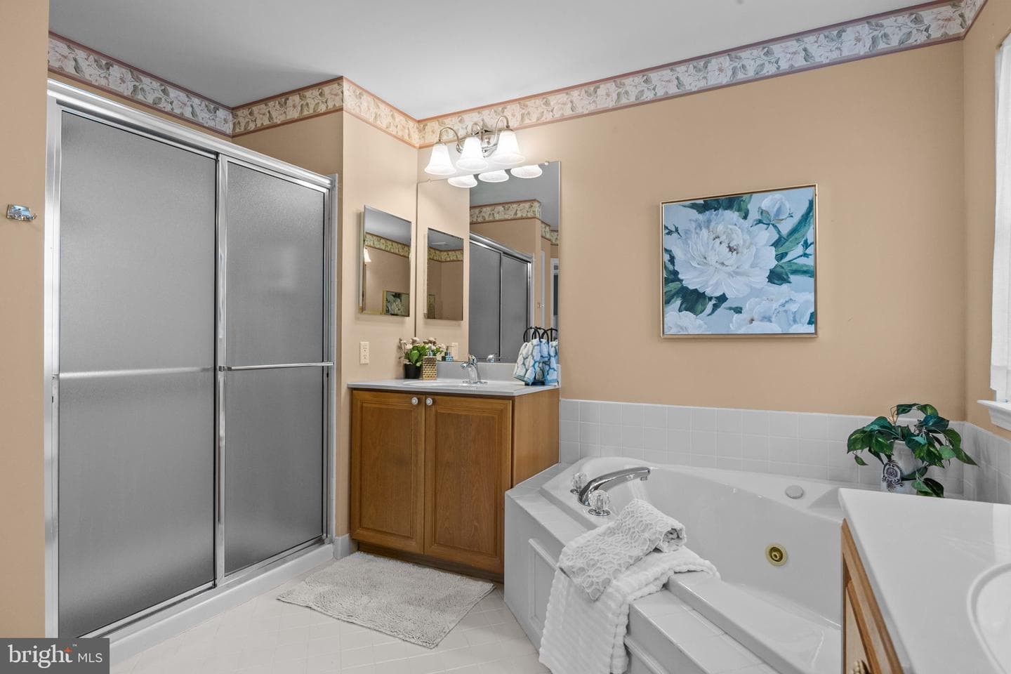 527 Clydesdale Drive photo 26
