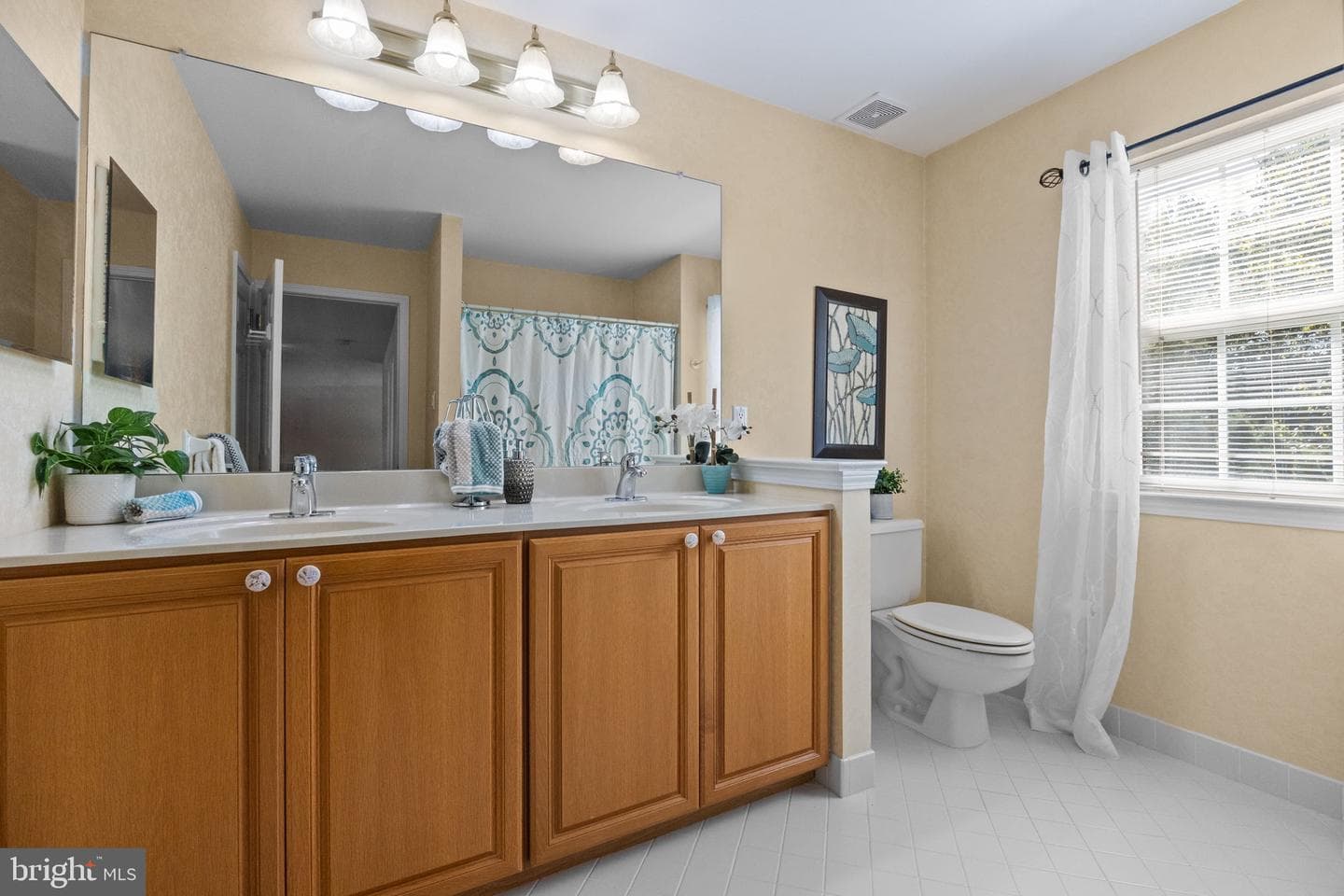 527 Clydesdale Drive photo 28