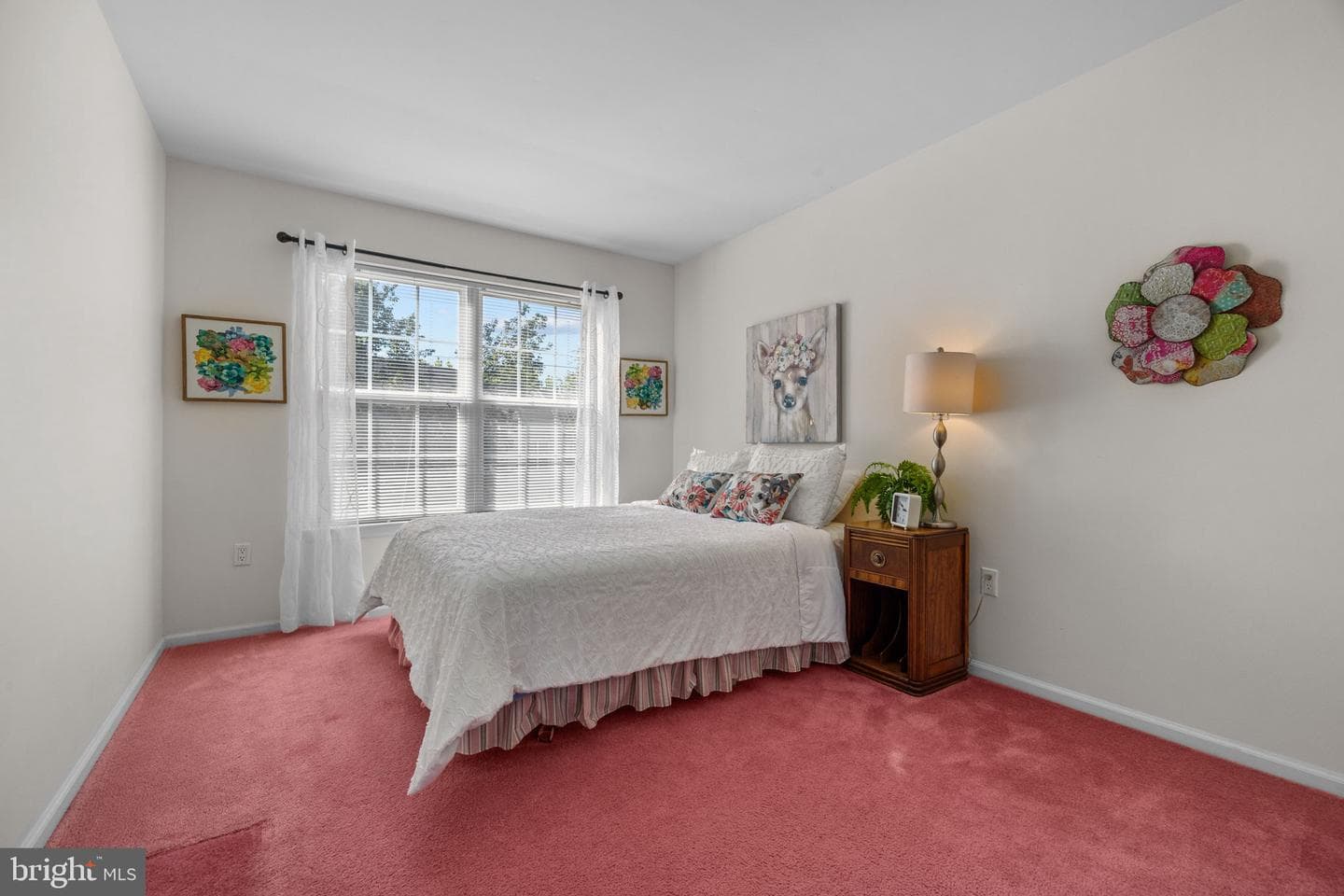 527 Clydesdale Drive photo 30