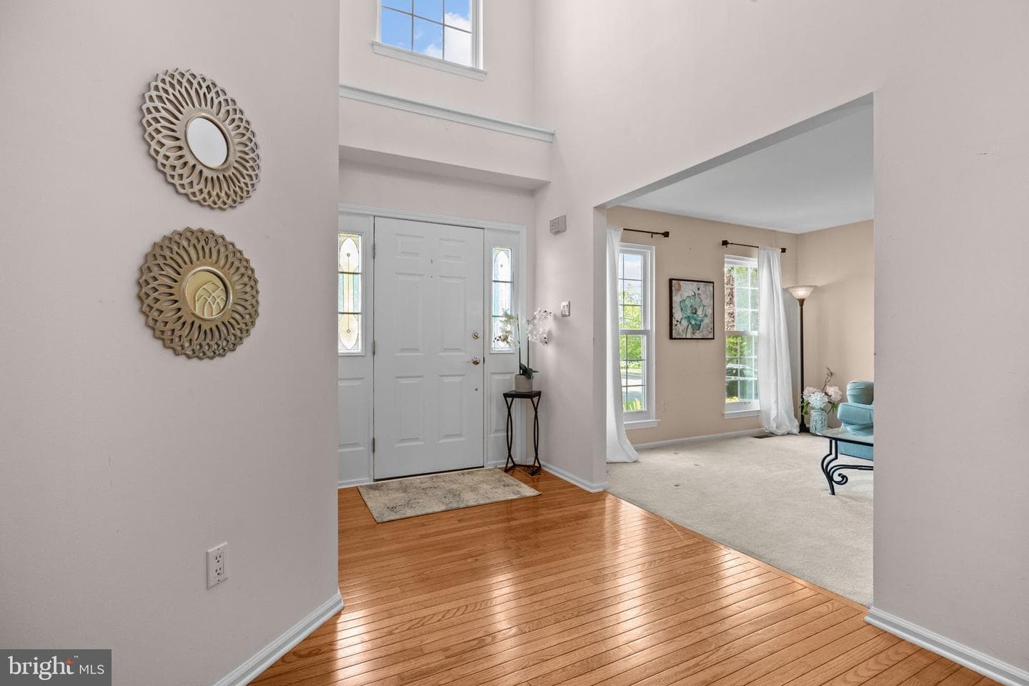 527 Clydesdale Drive photo 4