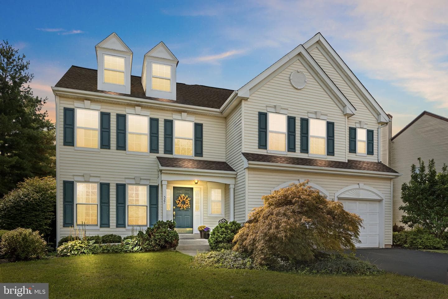 527 Clydesdale Drive photo 42