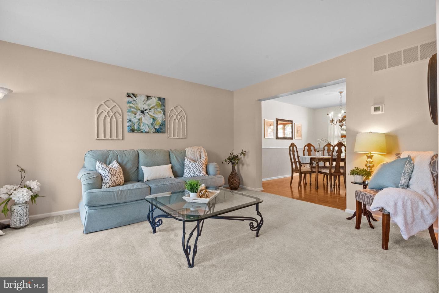 527 Clydesdale Drive photo 6