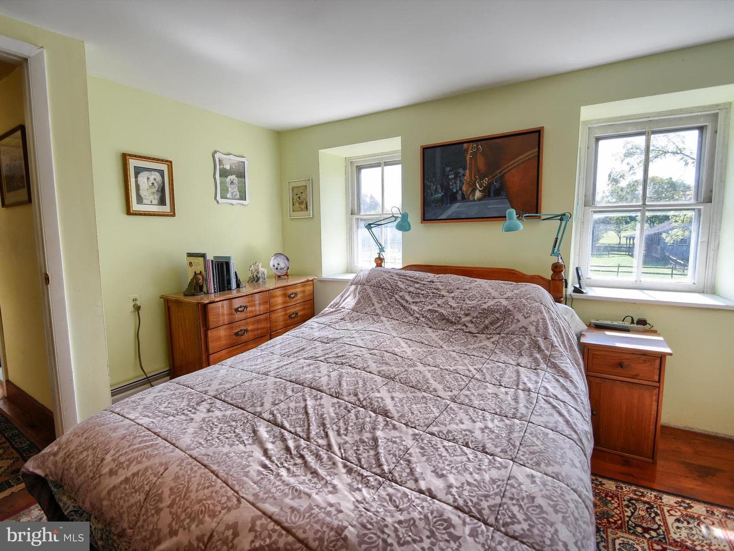 530 Upper Church Road photo 27