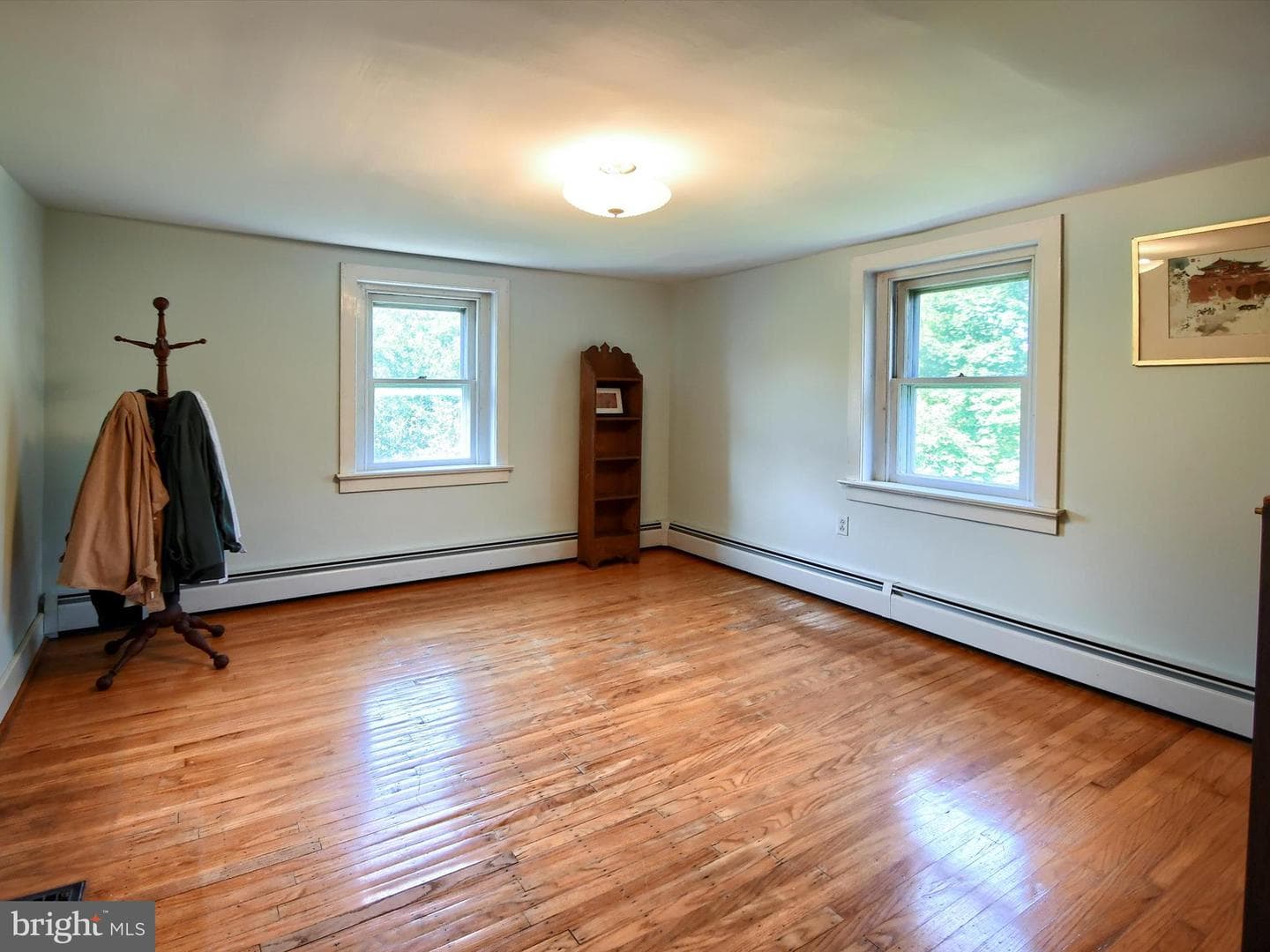530 Upper Church Road photo 28