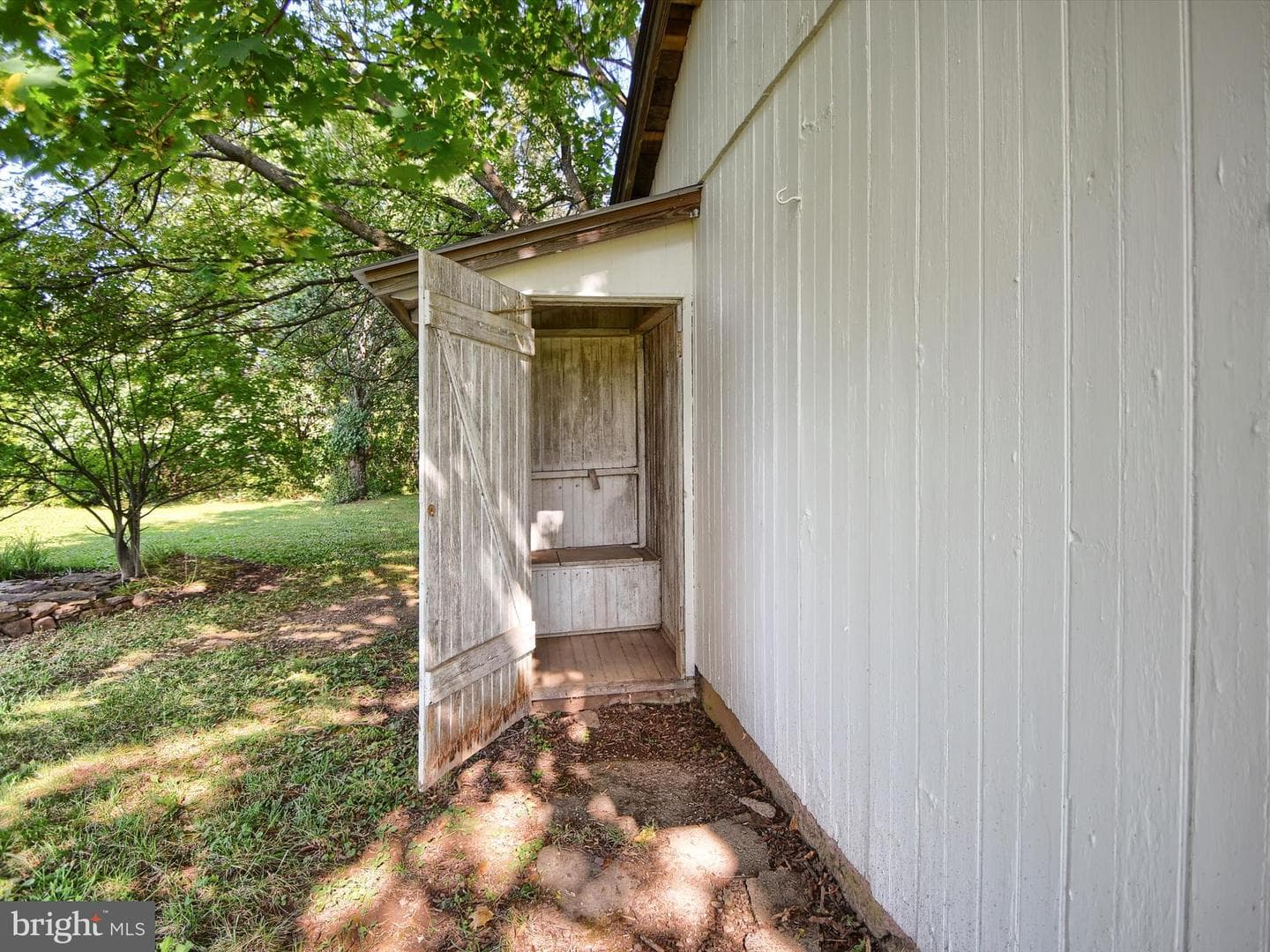 530 Upper Church Road photo 36