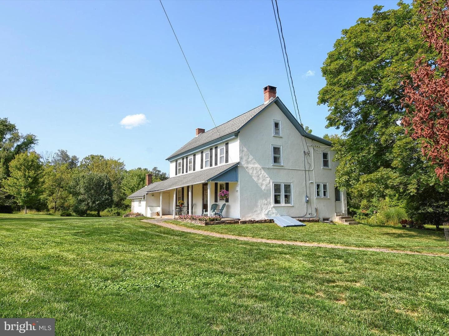 530 Upper Church Road photo 4