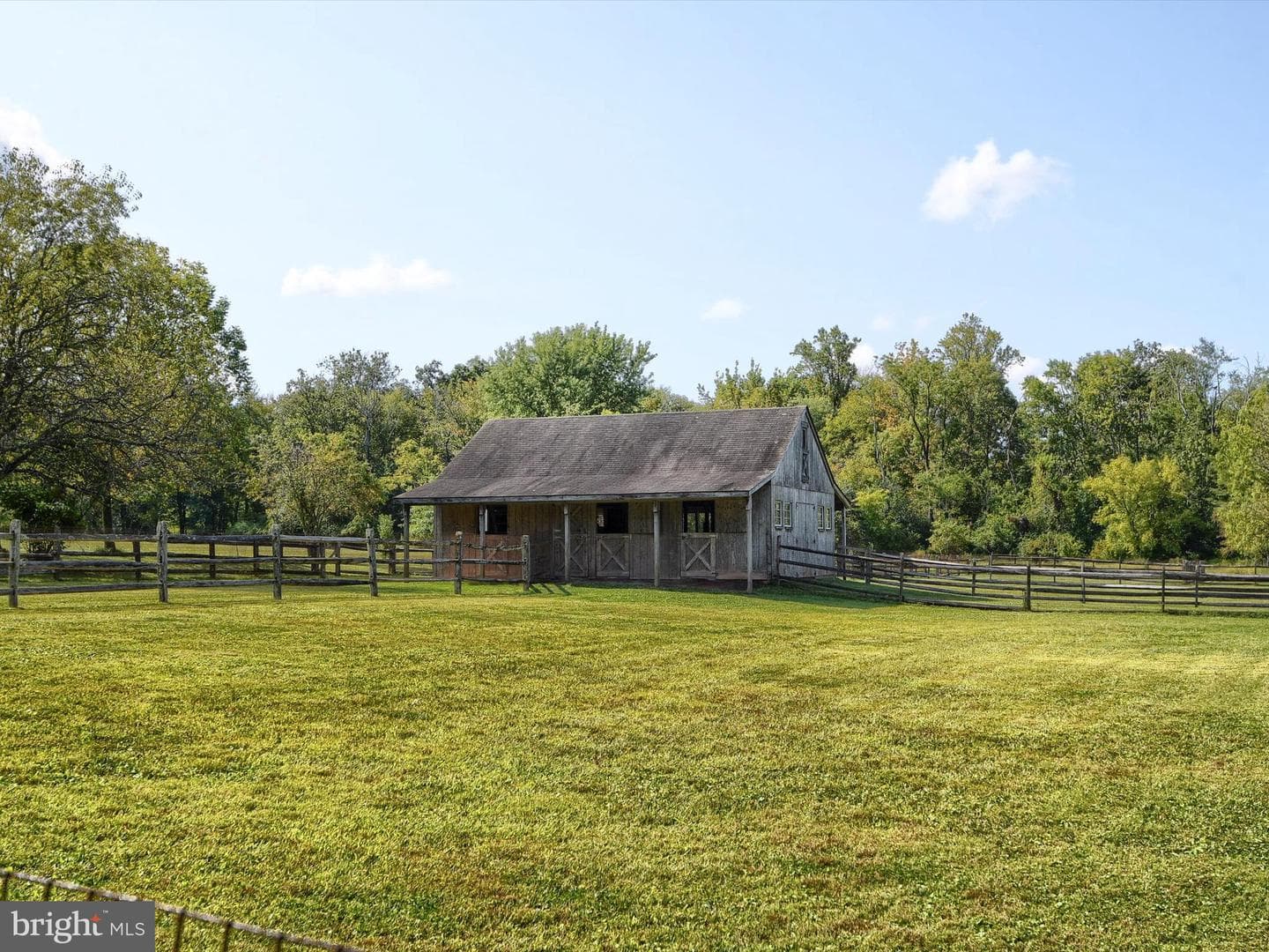 530 Upper Church Road photo 46