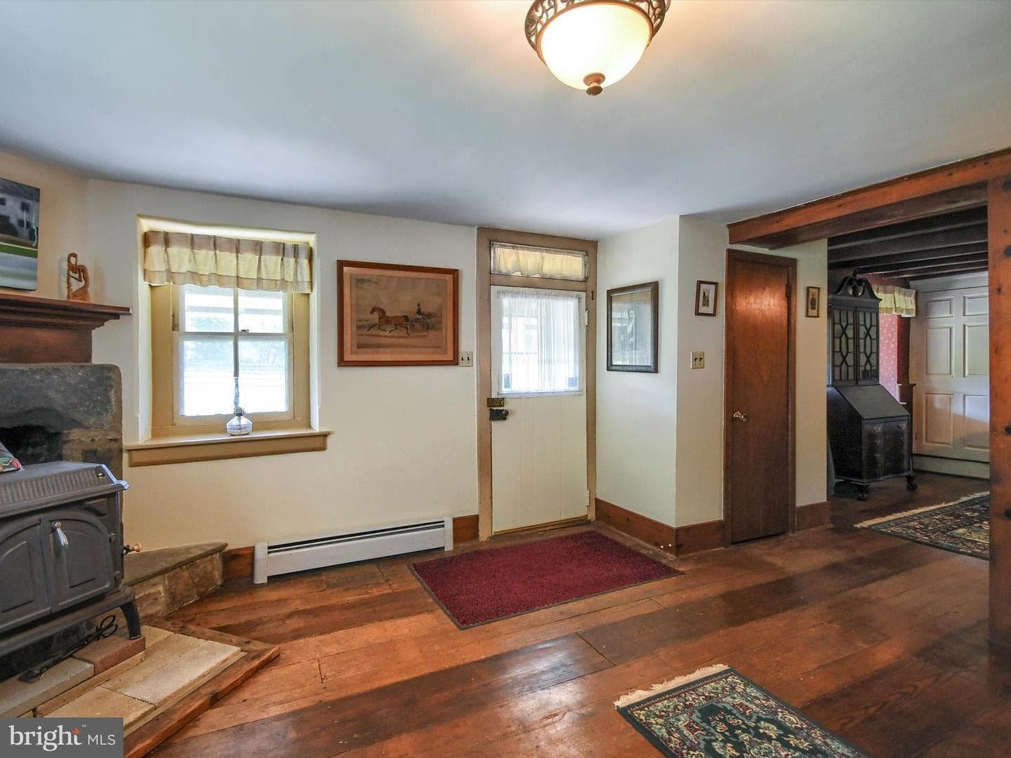 530 Upper Church Road photo 6