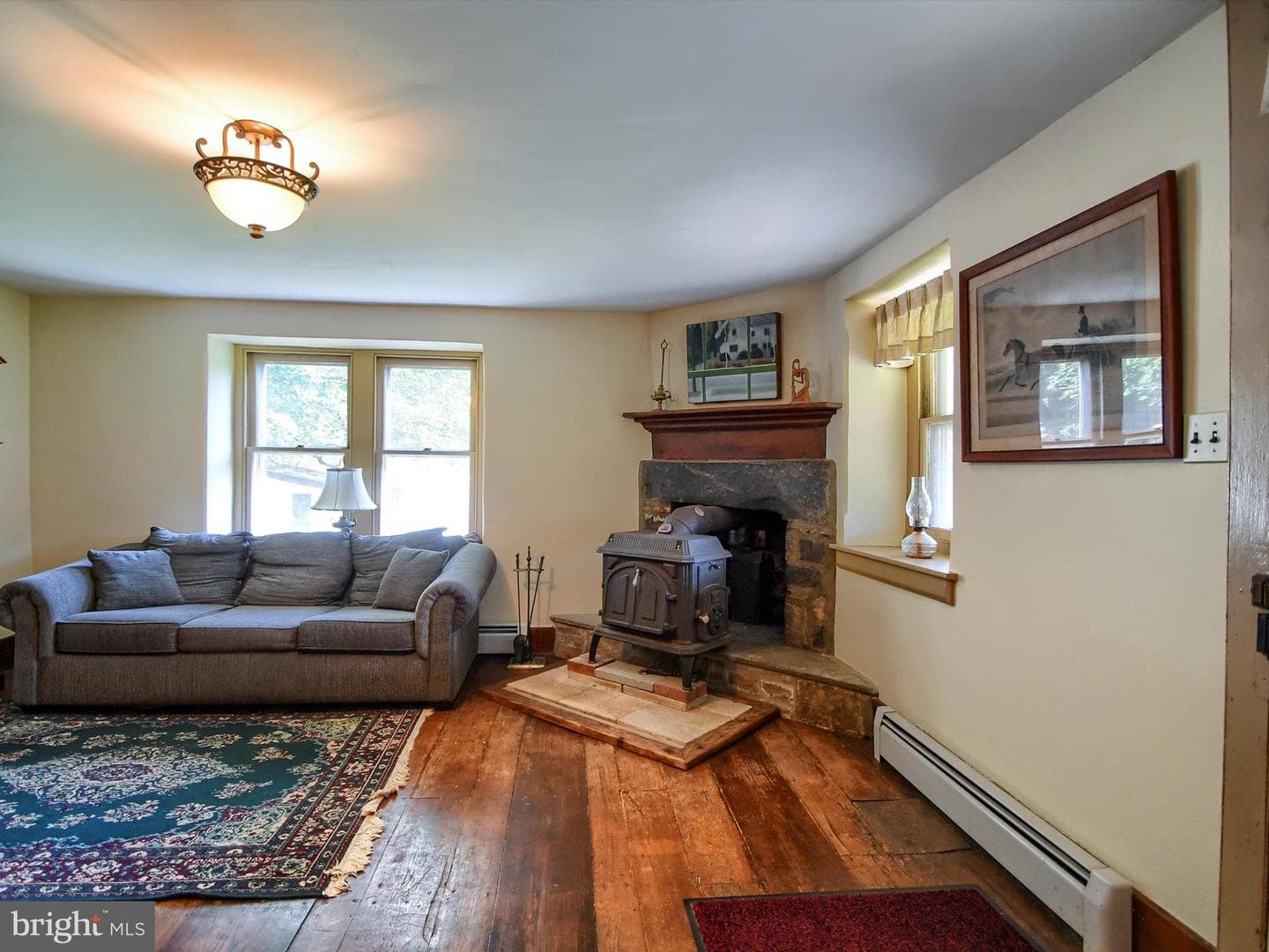530 Upper Church Road photo 7