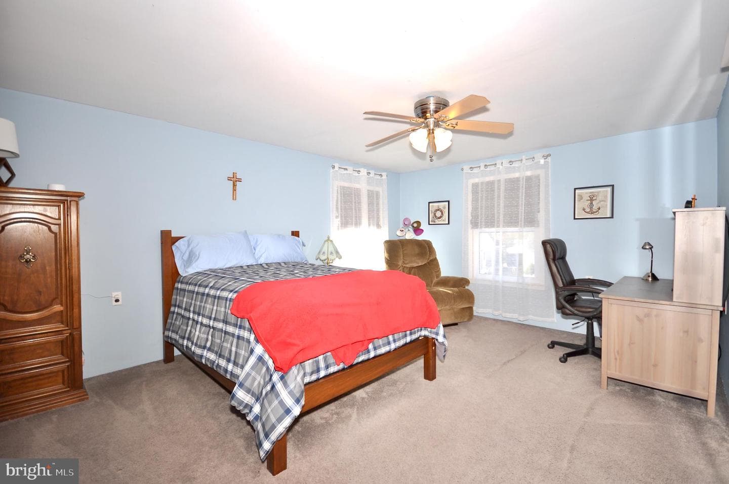 829 Harris Ave photo 20