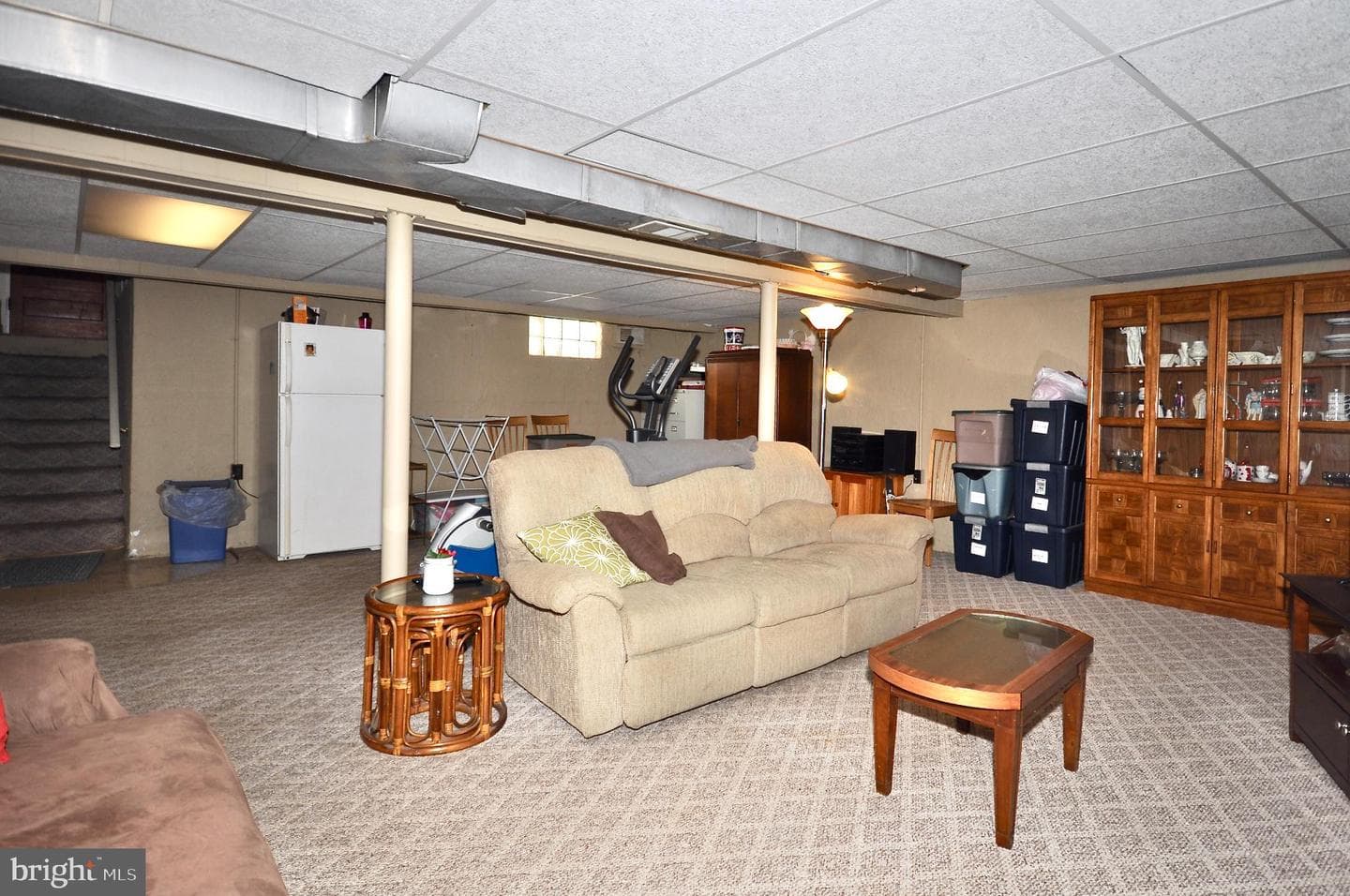 829 Harris Ave photo 22