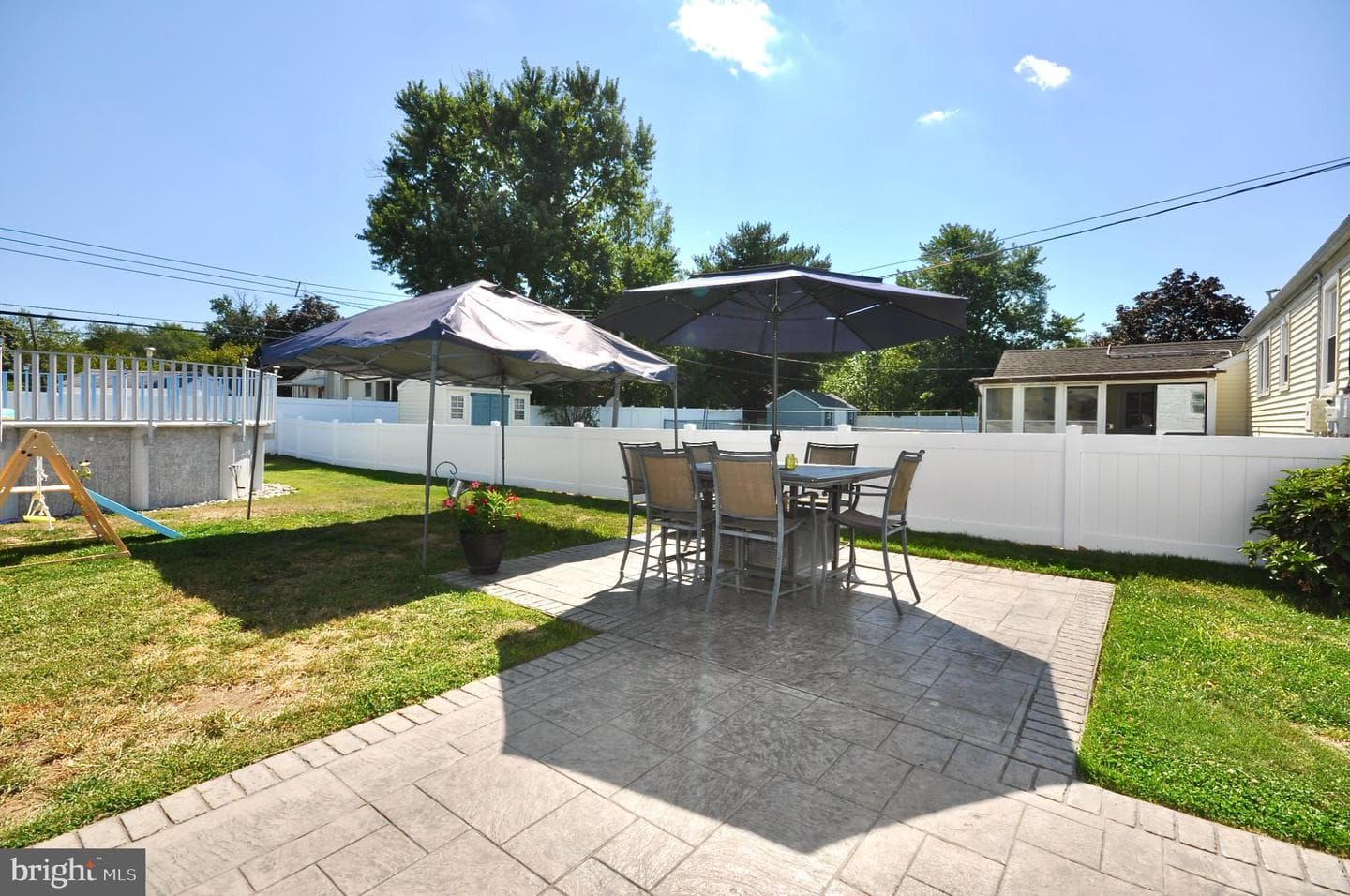 829 Harris Ave photo 26