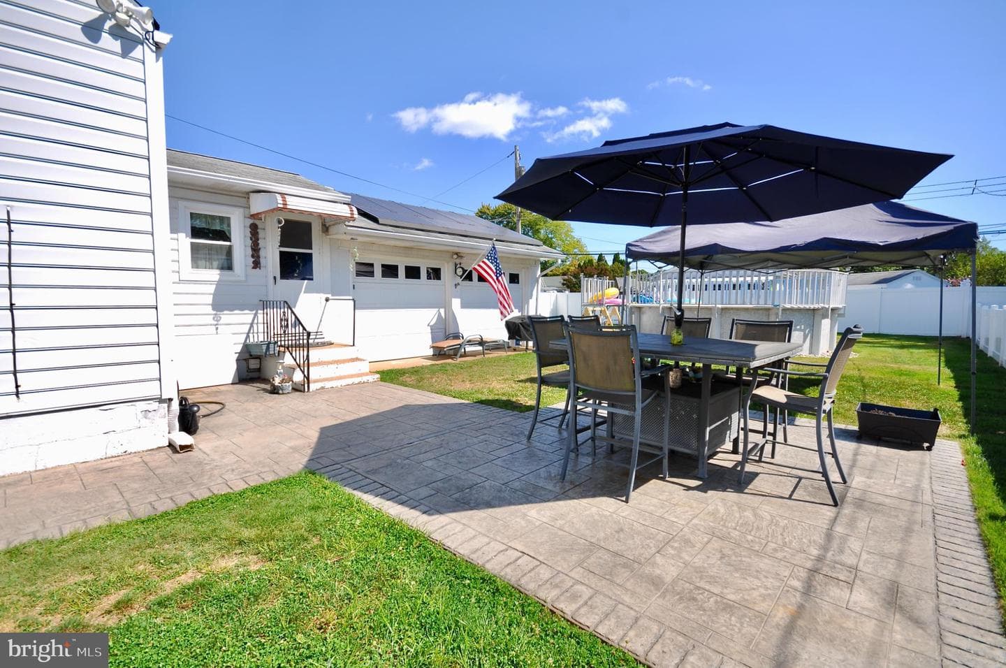 829 Harris Ave photo 27