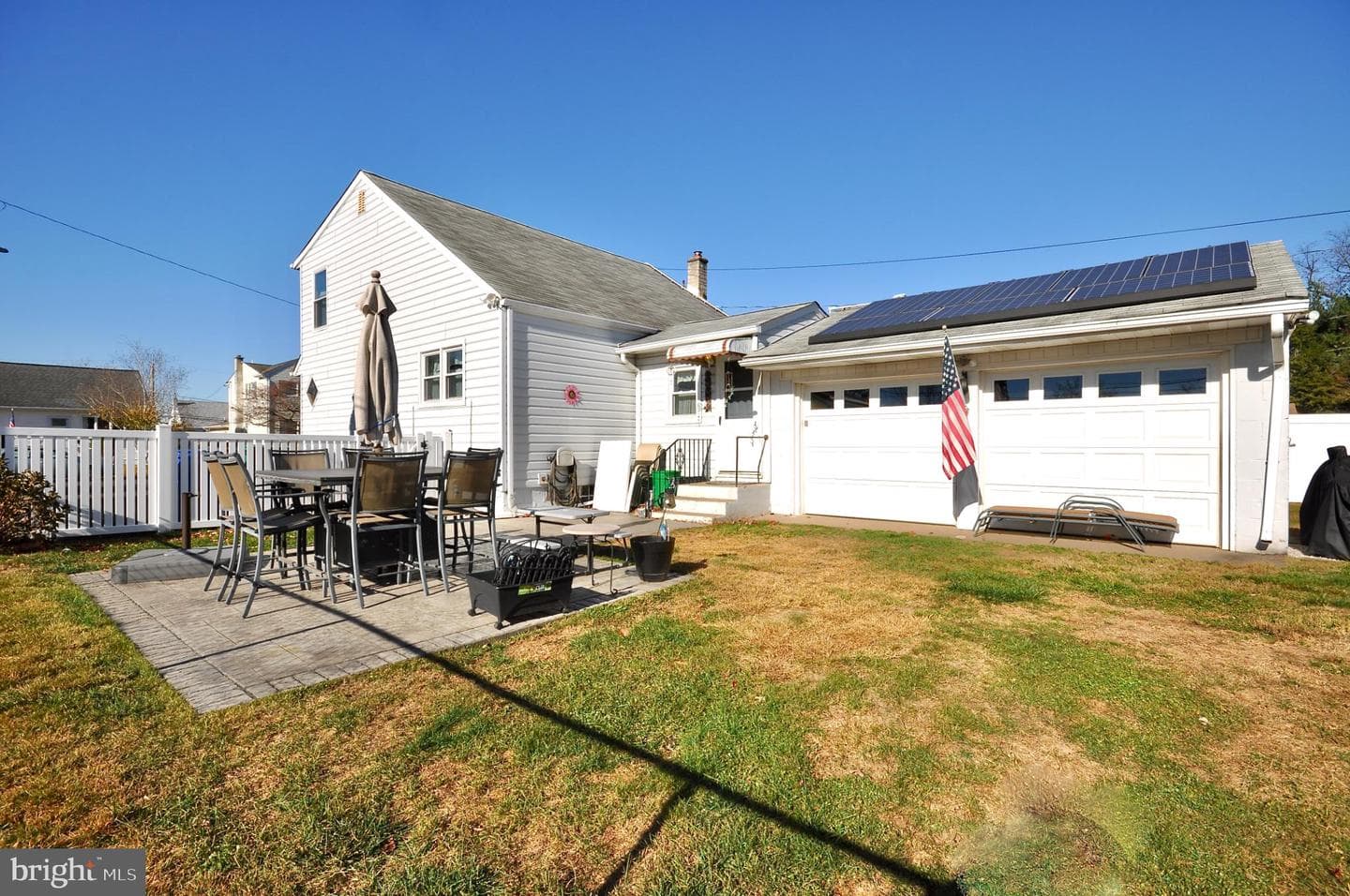 829 Harris Ave photo 28