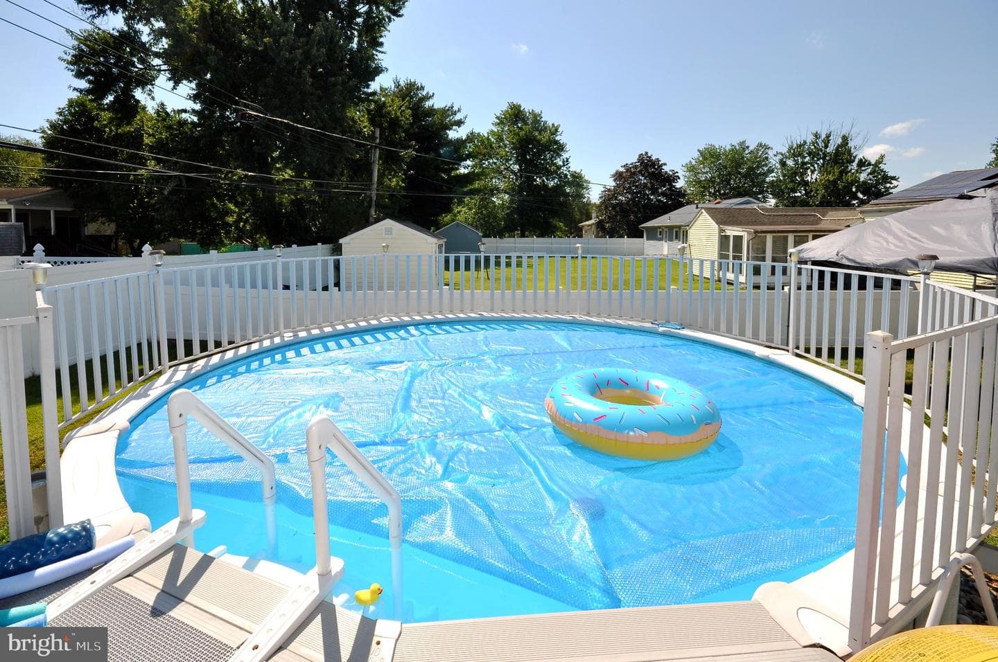 829 Harris Ave photo 29