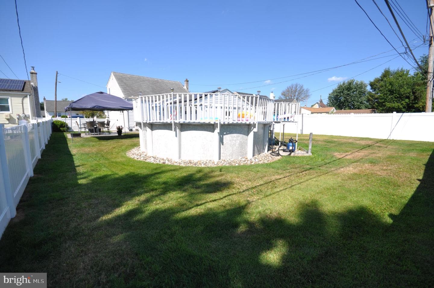 829 Harris Ave photo 30