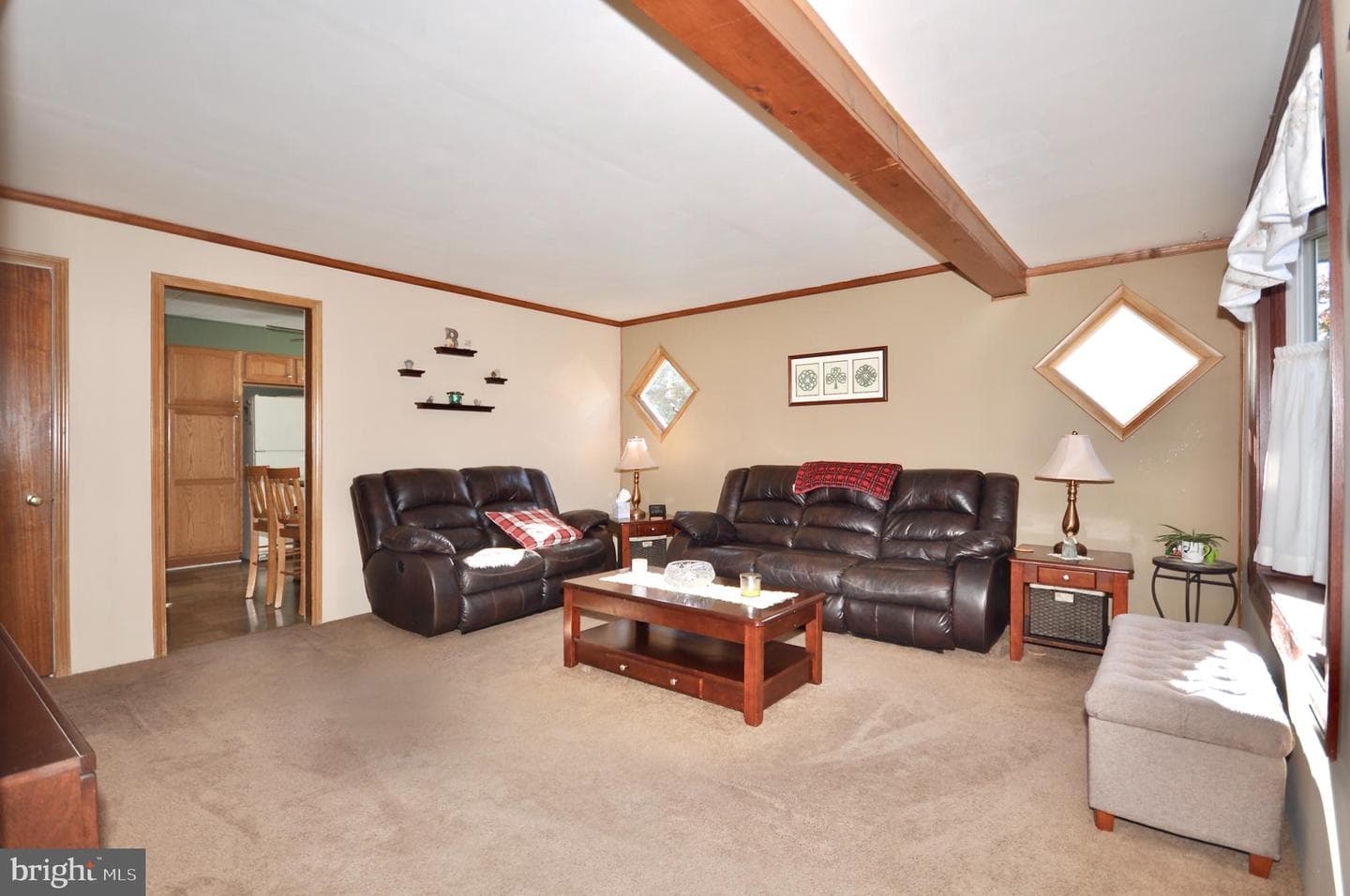 829 Harris Ave photo 5