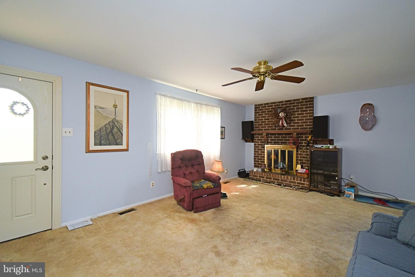 326 Rocky Court W #W photo 10