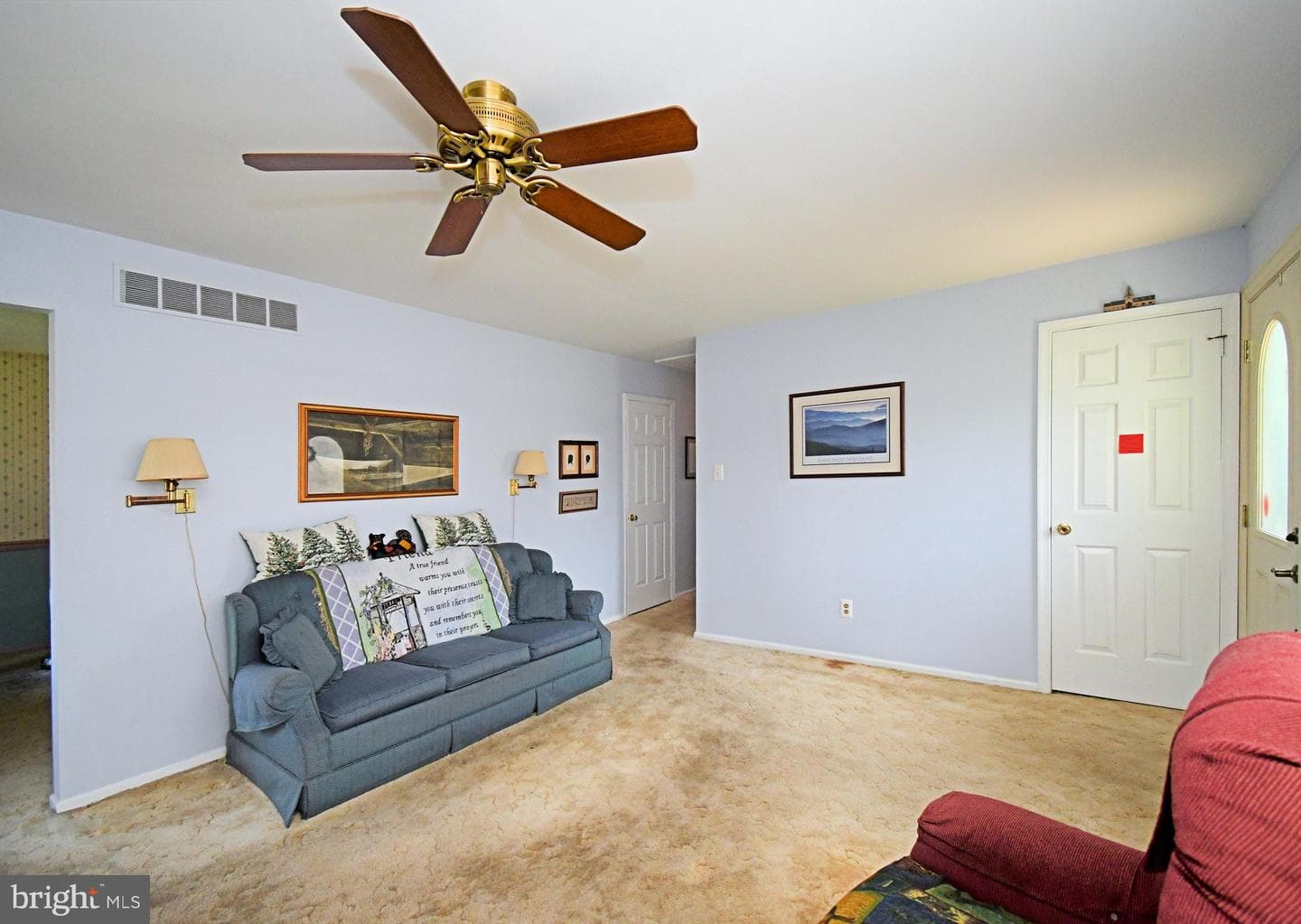 326 Rocky Court W #W photo 11