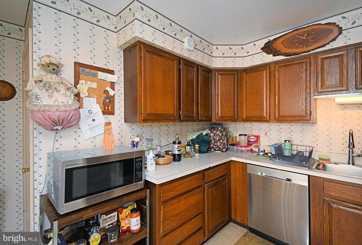 326 Rocky Court W #W photo 13