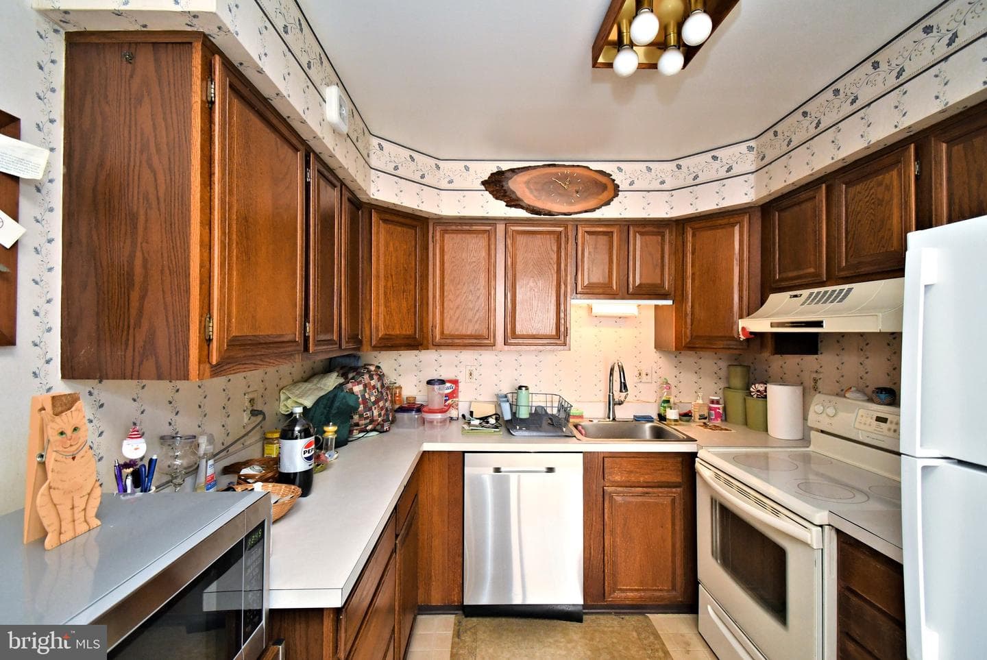 326 Rocky Court W #W photo 14