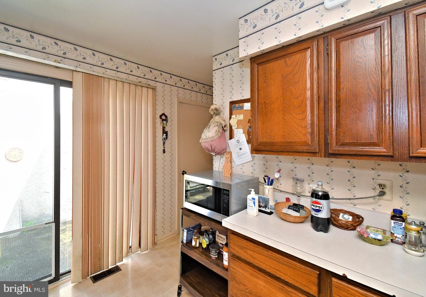 326 Rocky Court W #W photo 16