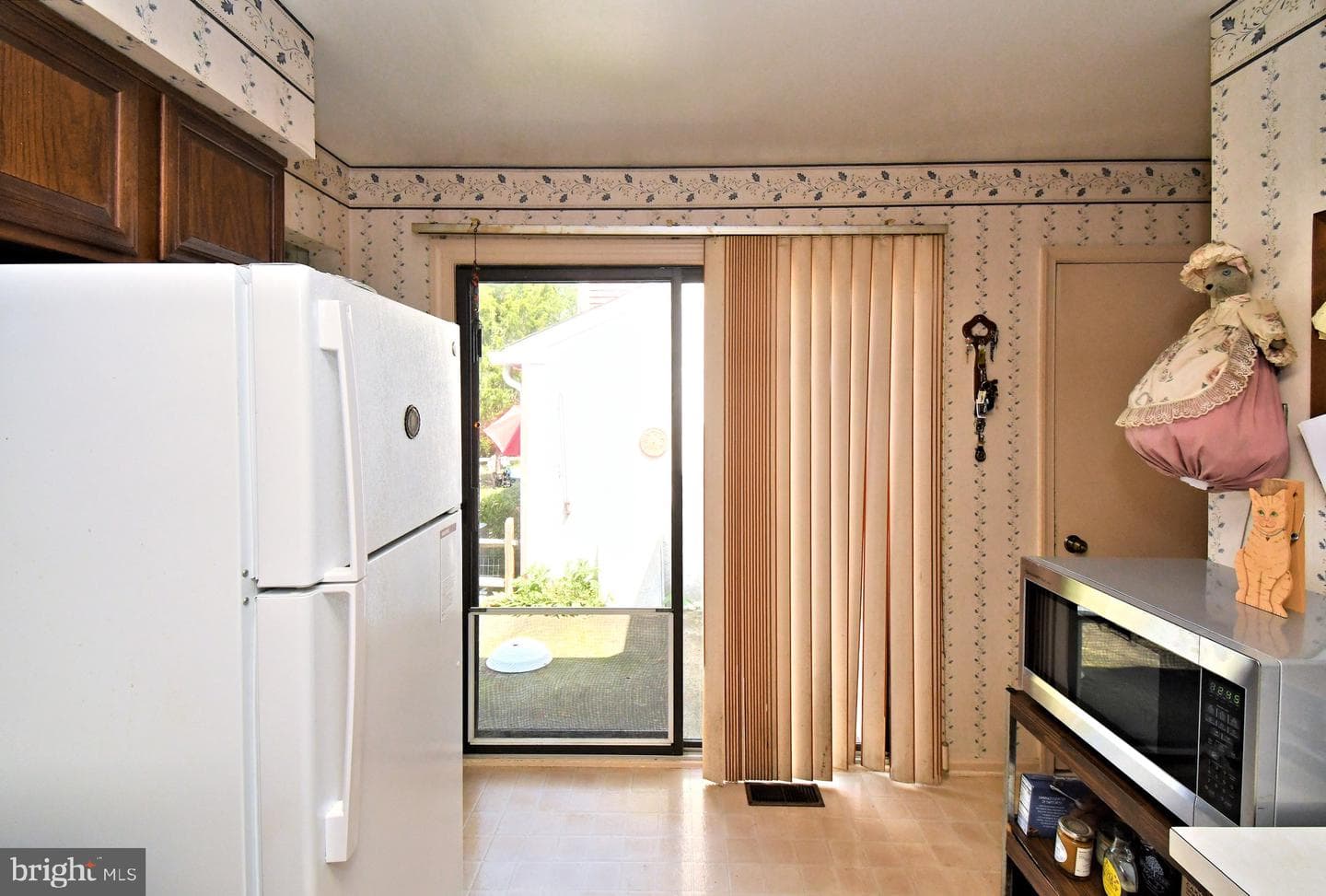 326 Rocky Court W #W photo 17