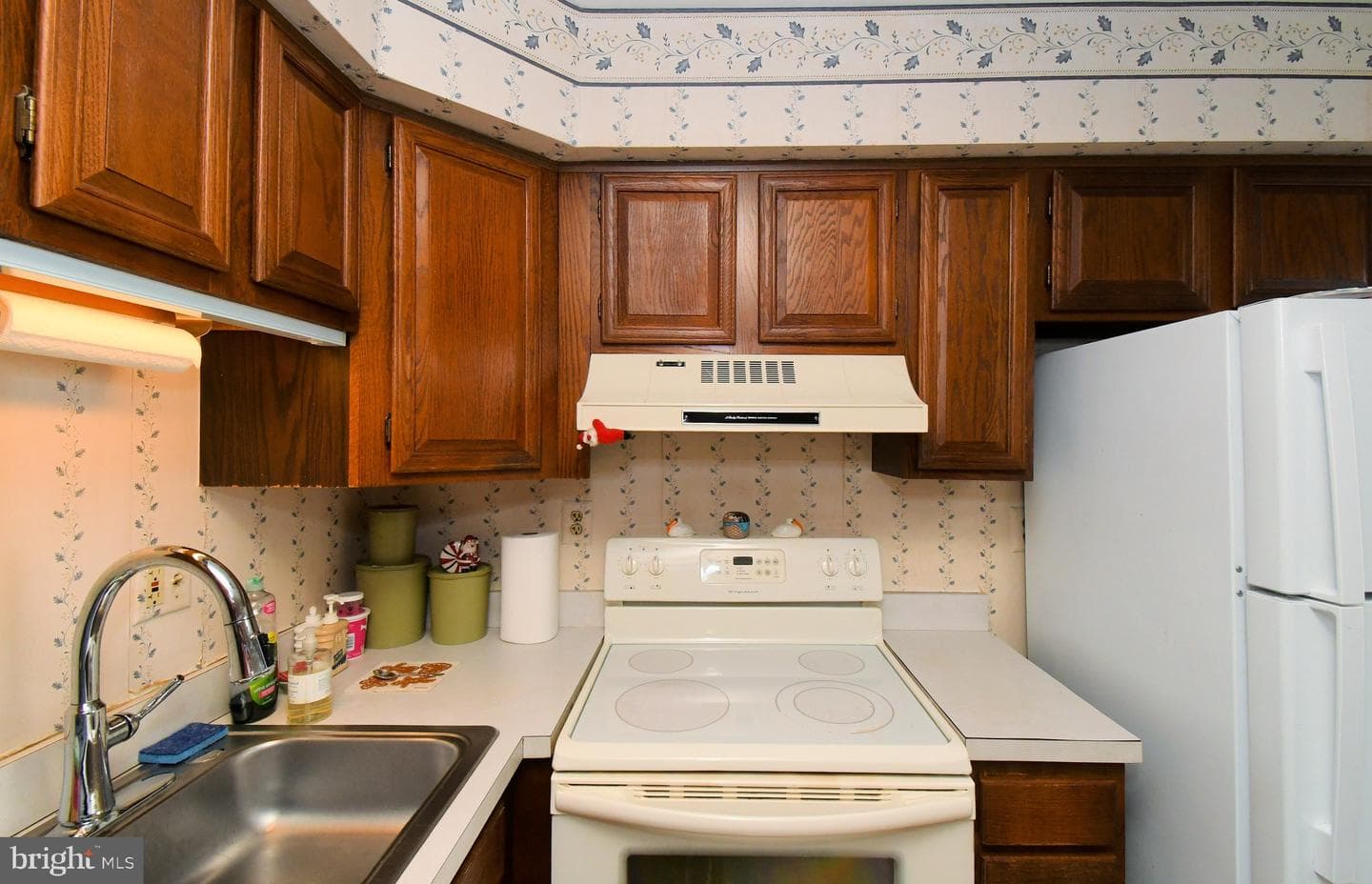 326 Rocky Court W #W photo 18