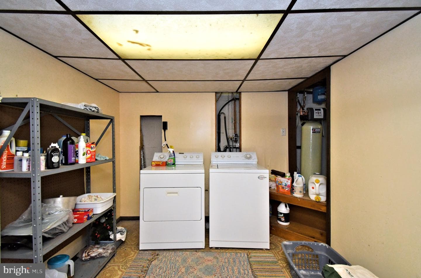 326 Rocky Court W #W photo 19