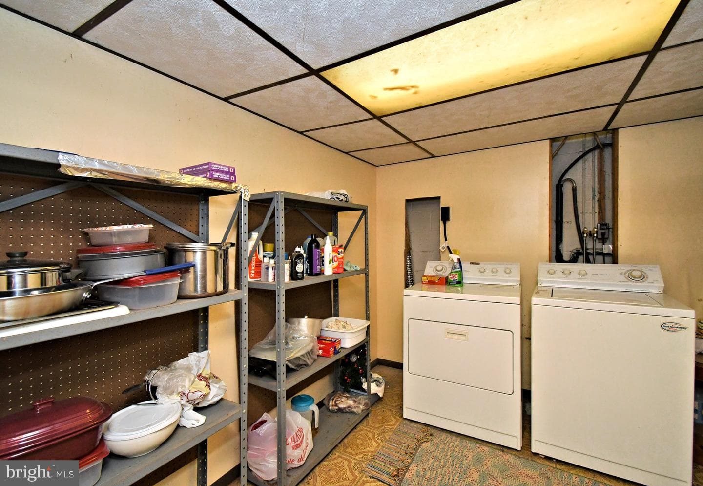 326 Rocky Court W #W photo 20