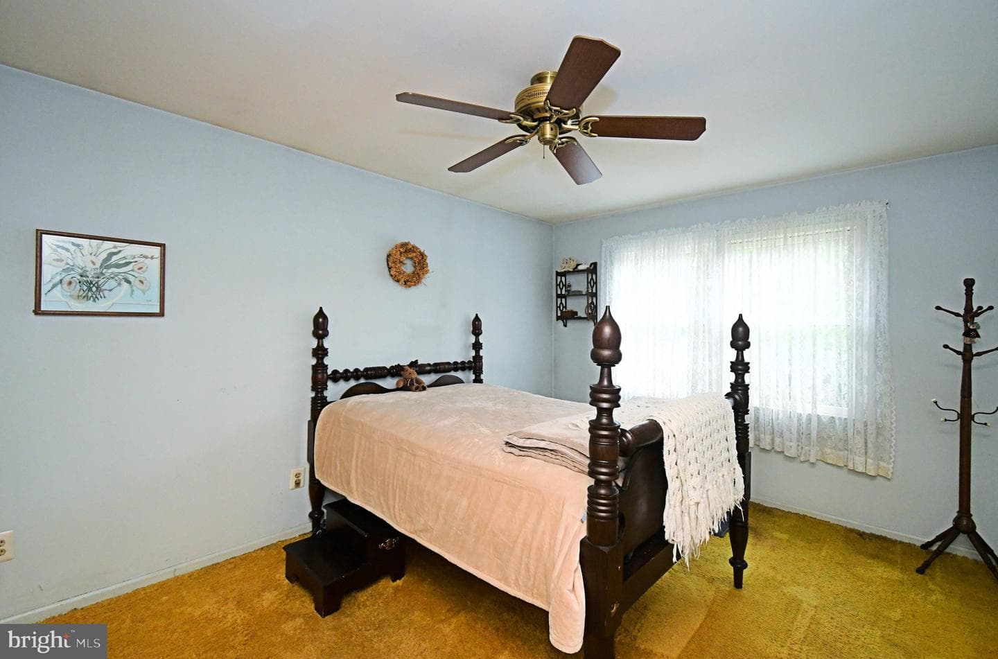326 Rocky Court W #W photo 21