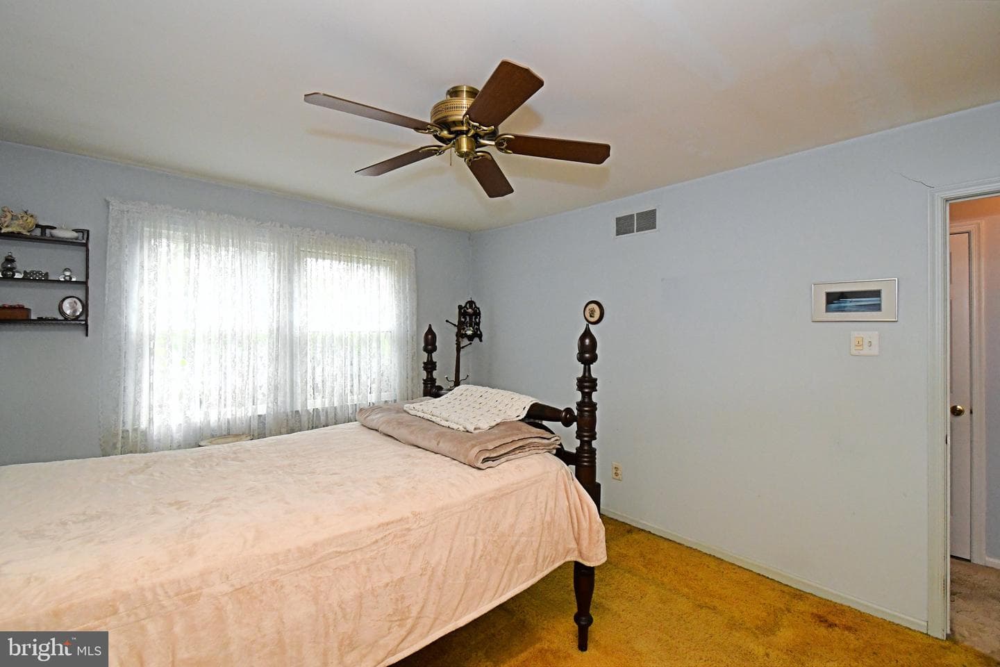 326 Rocky Court W #W photo 22