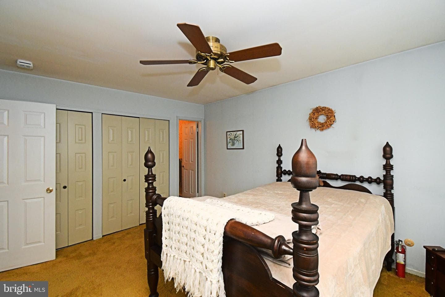 326 Rocky Court W #W photo 23