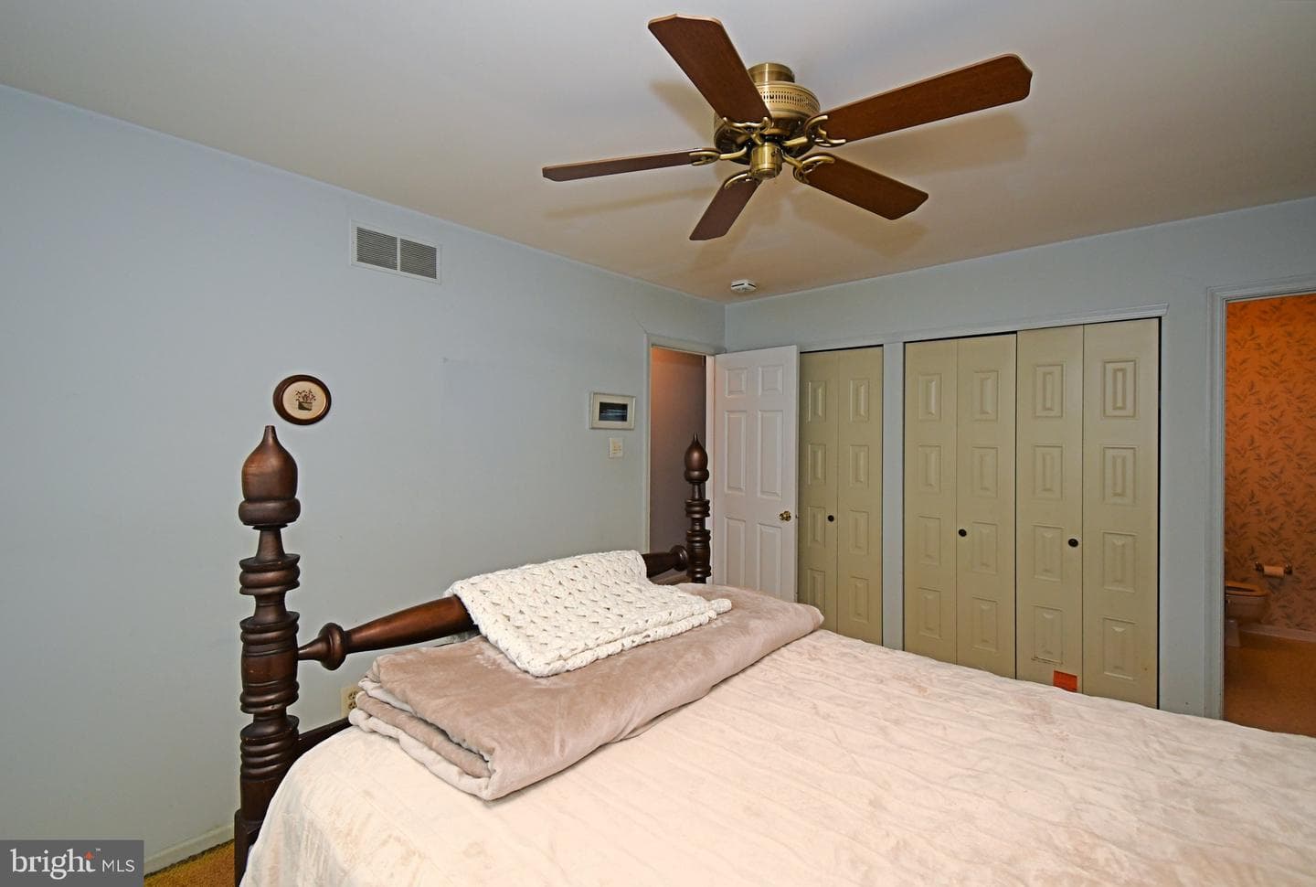 326 Rocky Court W #W photo 24