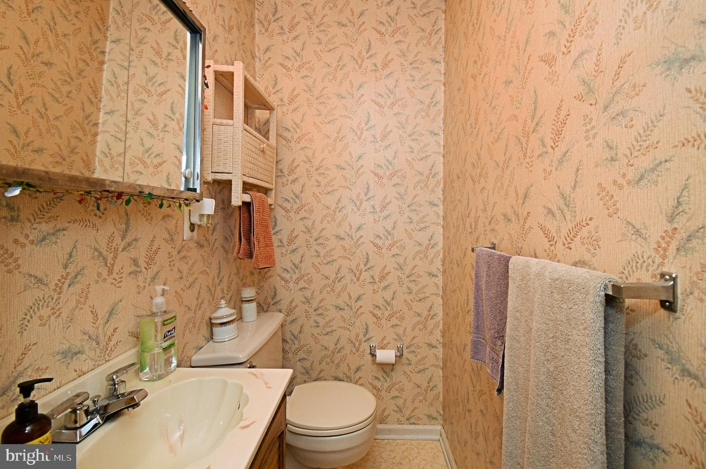 326 Rocky Court W #W photo 25