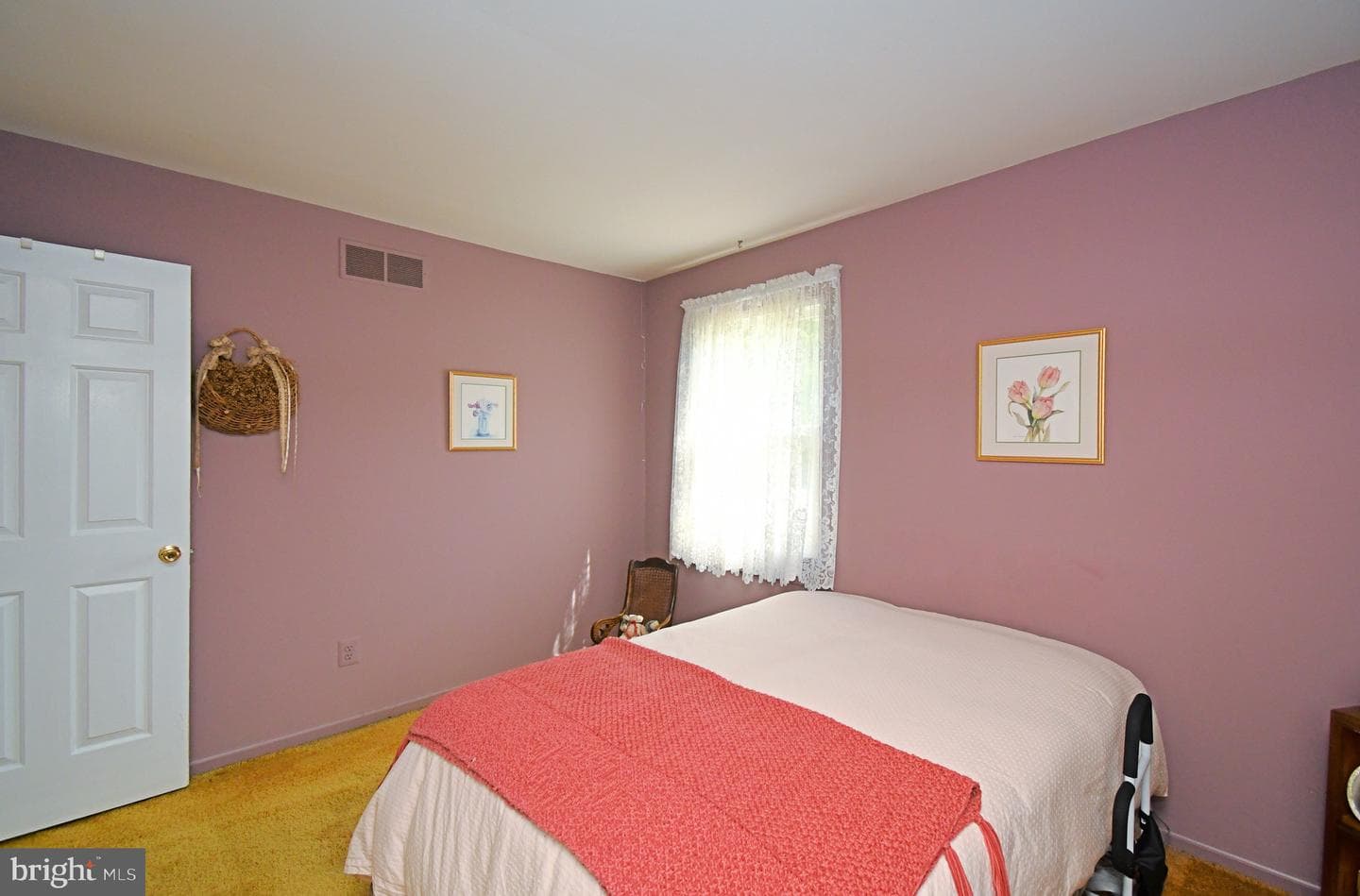 326 Rocky Court W #W photo 27