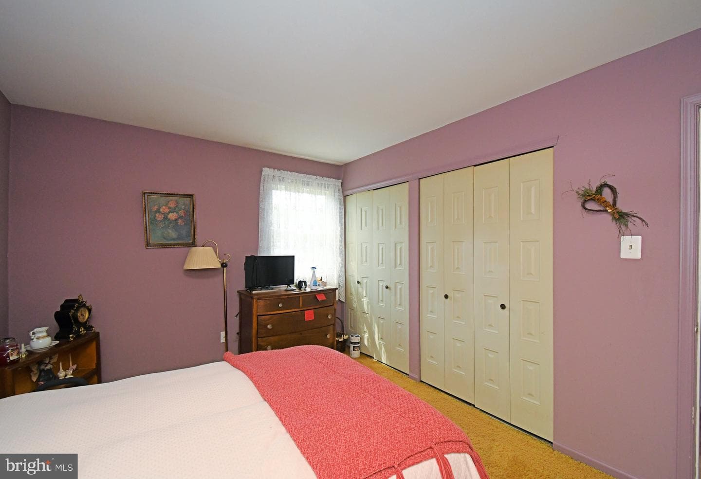 326 Rocky Court W #W photo 29
