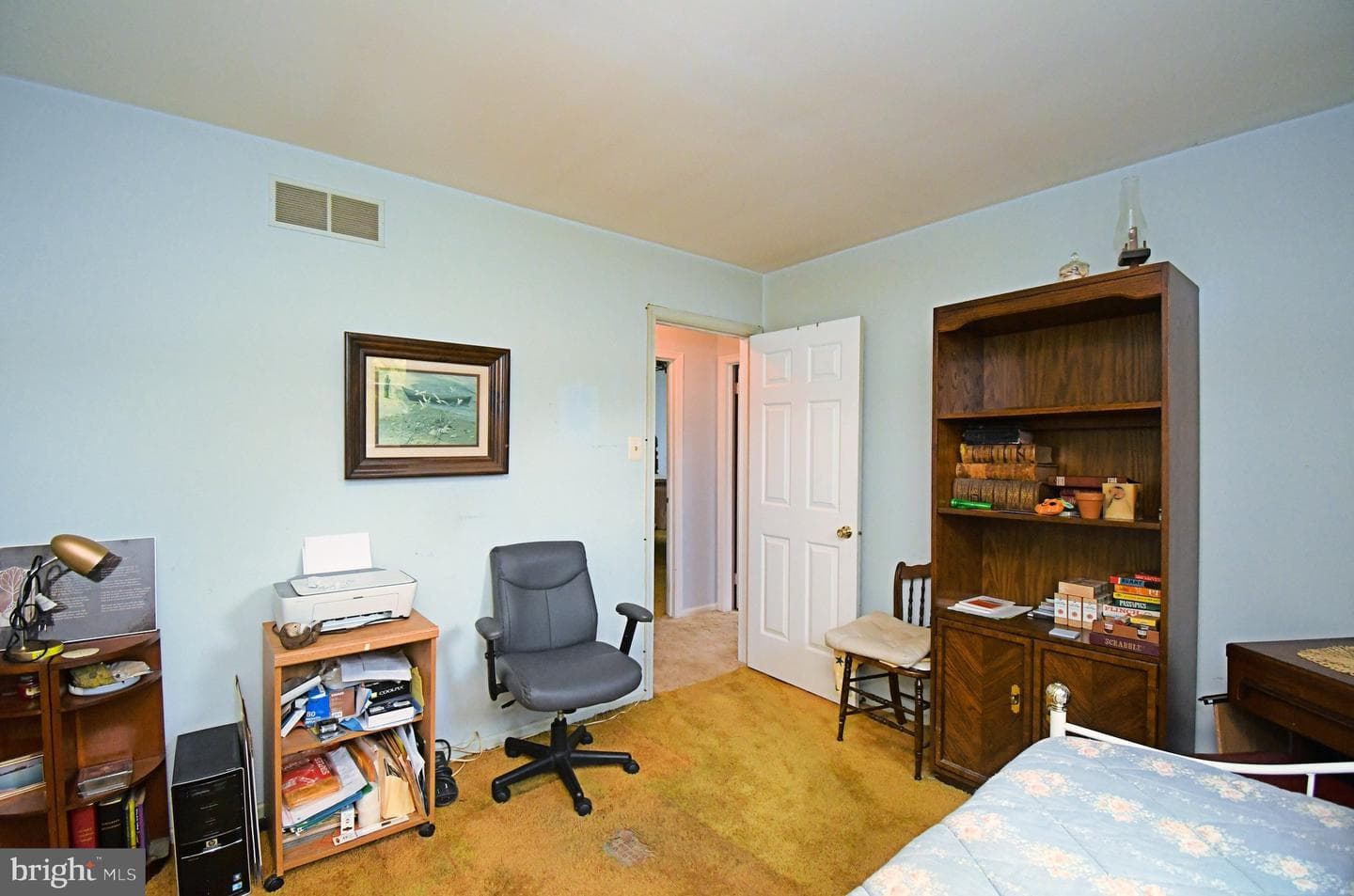 326 Rocky Court W #W photo 31