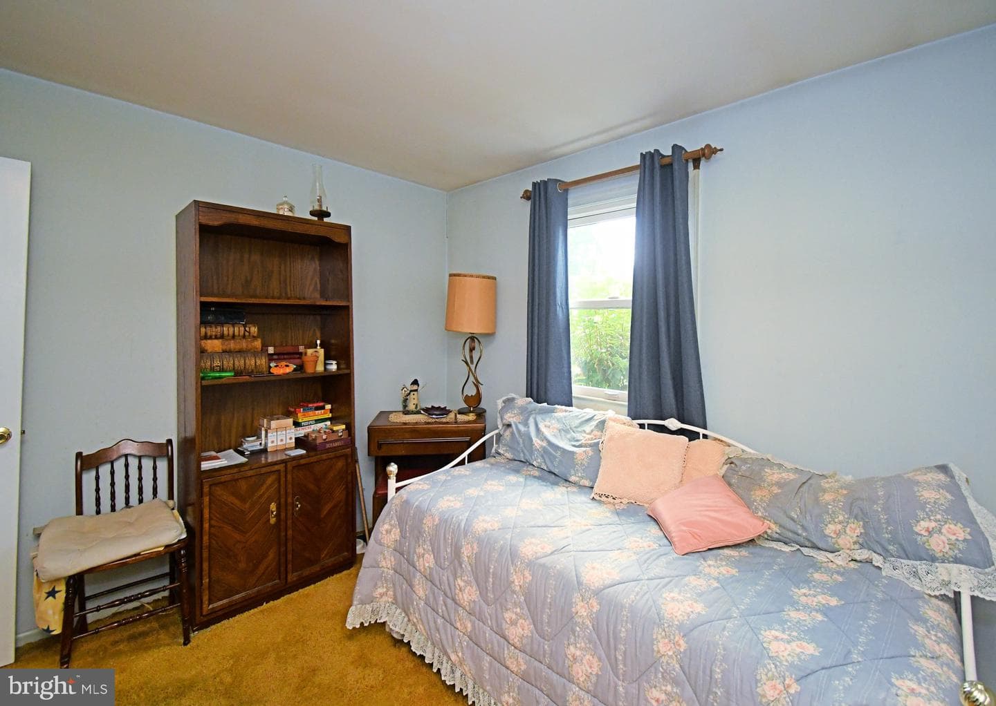 326 Rocky Court W #W photo 32