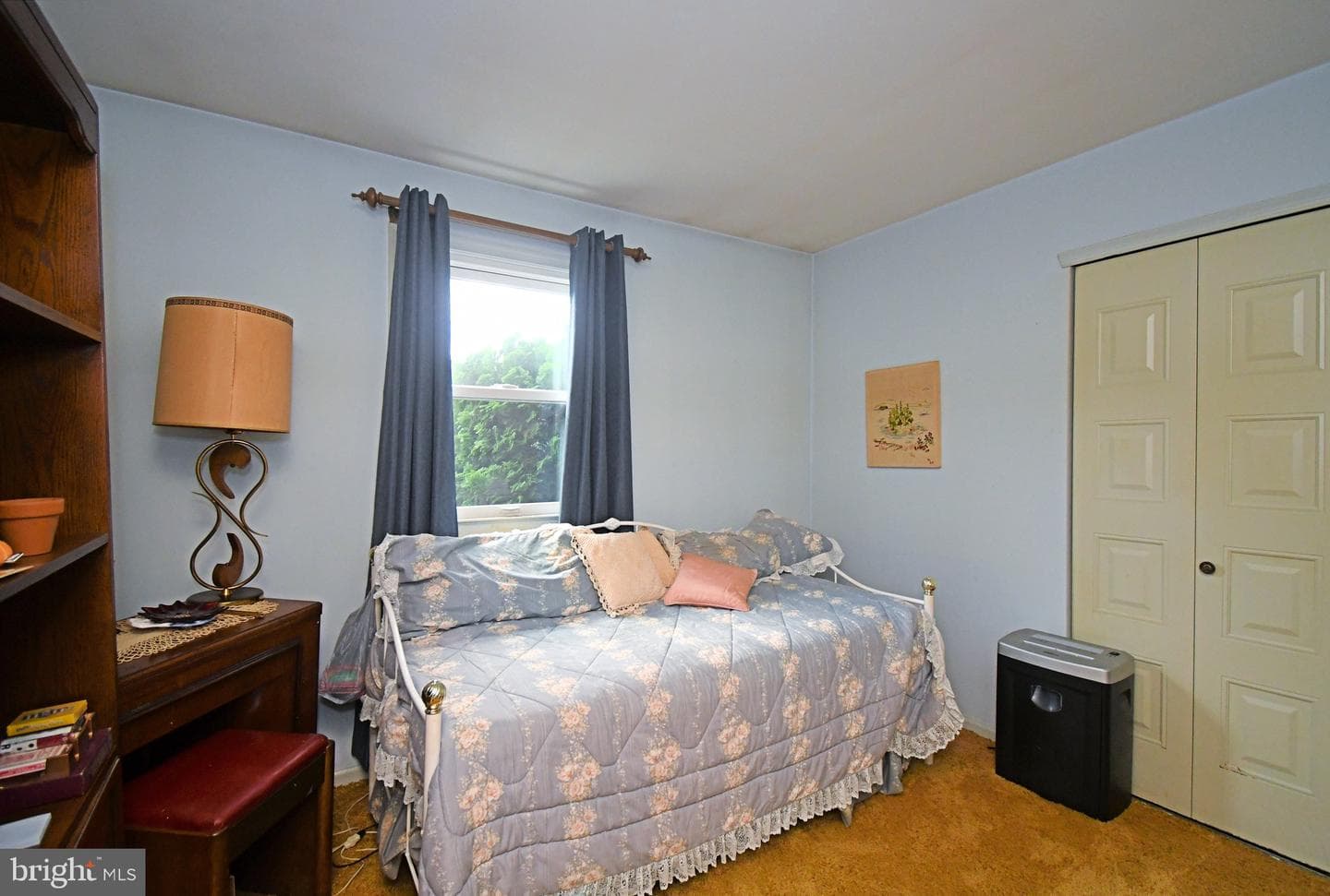 326 Rocky Court W #W photo 33