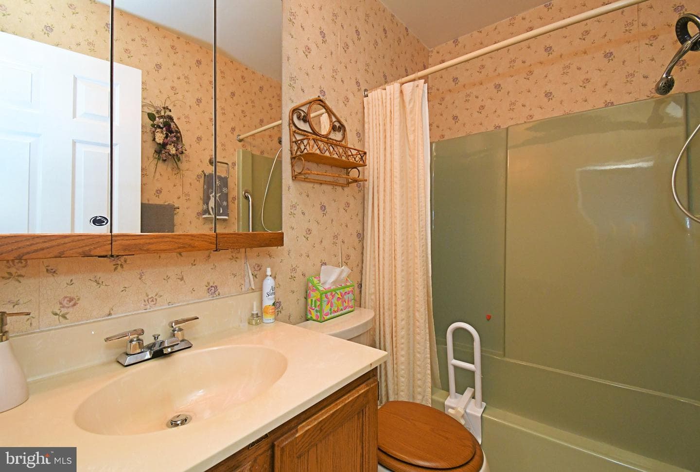326 Rocky Court W #W photo 34