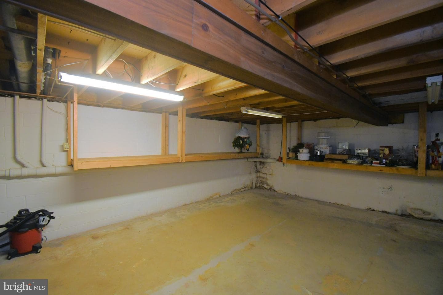 326 Rocky Court W #W photo 35