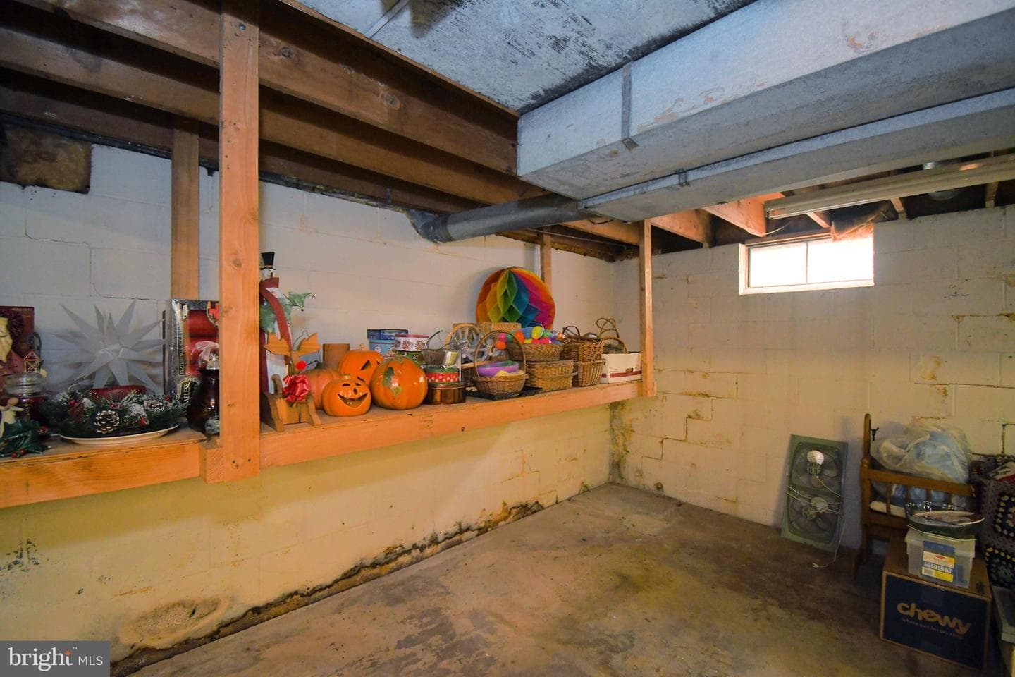 326 Rocky Court W #W photo 36