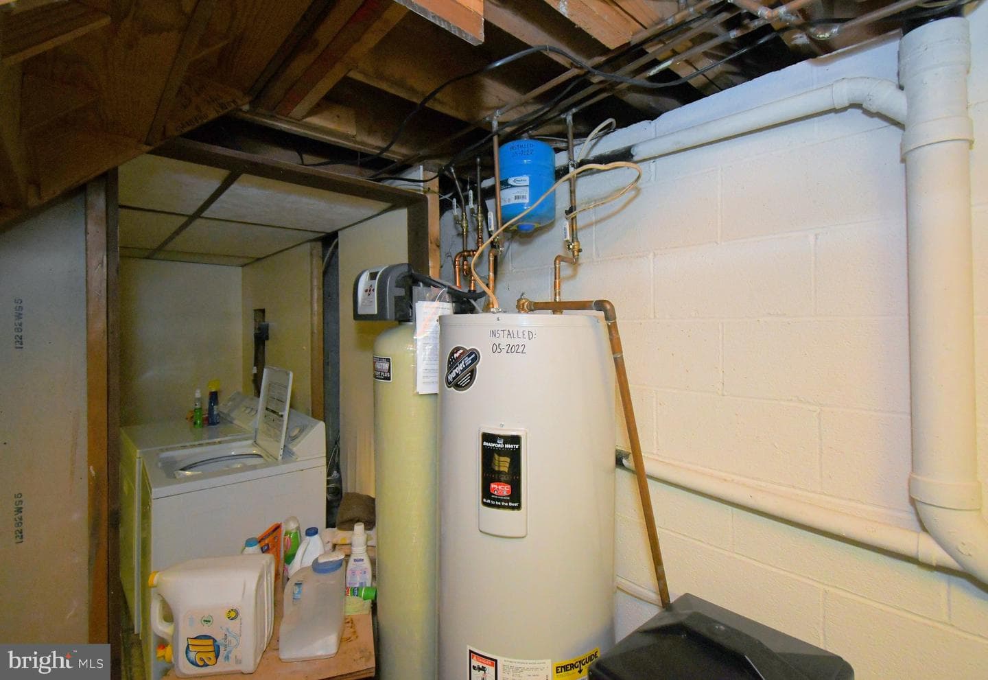 326 Rocky Court W #W photo 38
