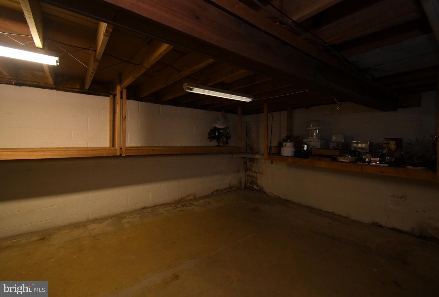 326 Rocky Court W #W photo 39