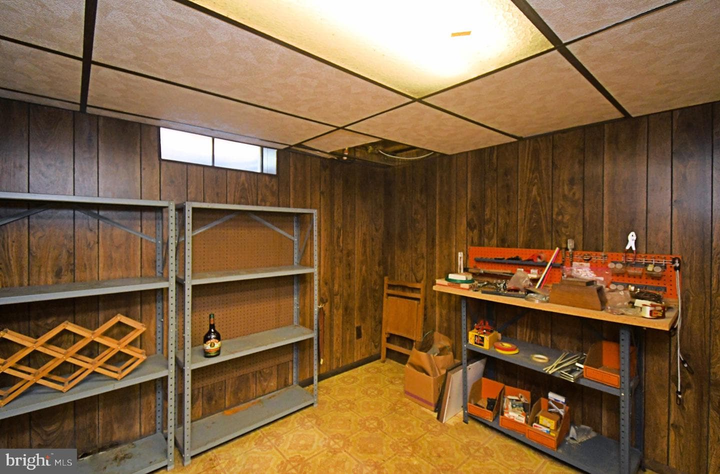 326 Rocky Court W #W photo 41