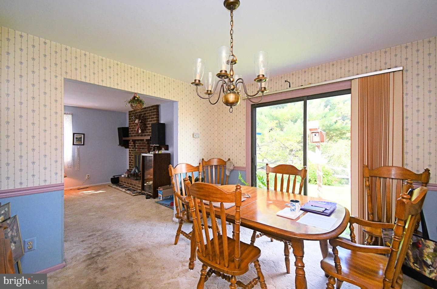 326 Rocky Court W #W photo 42