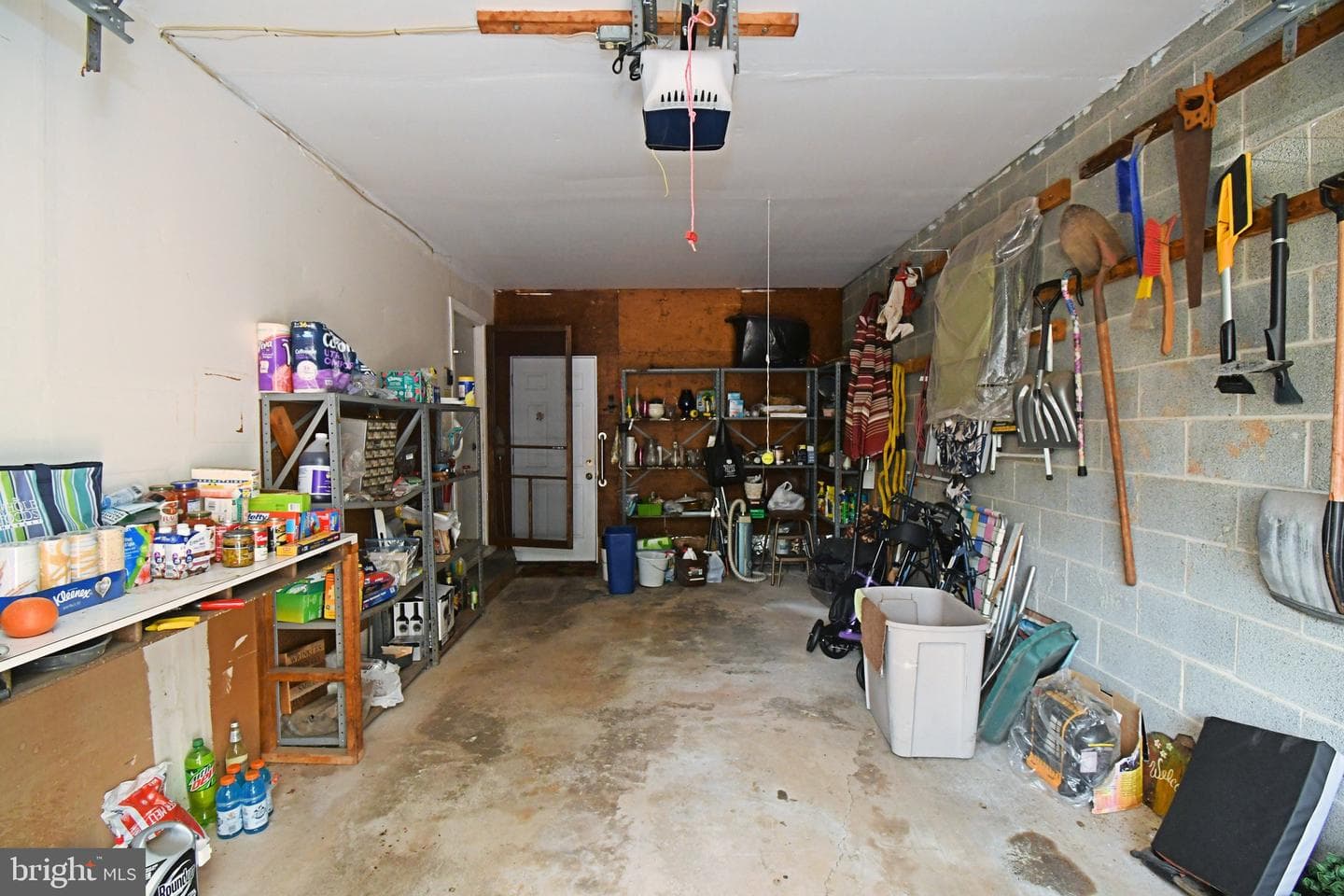 326 Rocky Court W #W photo 45