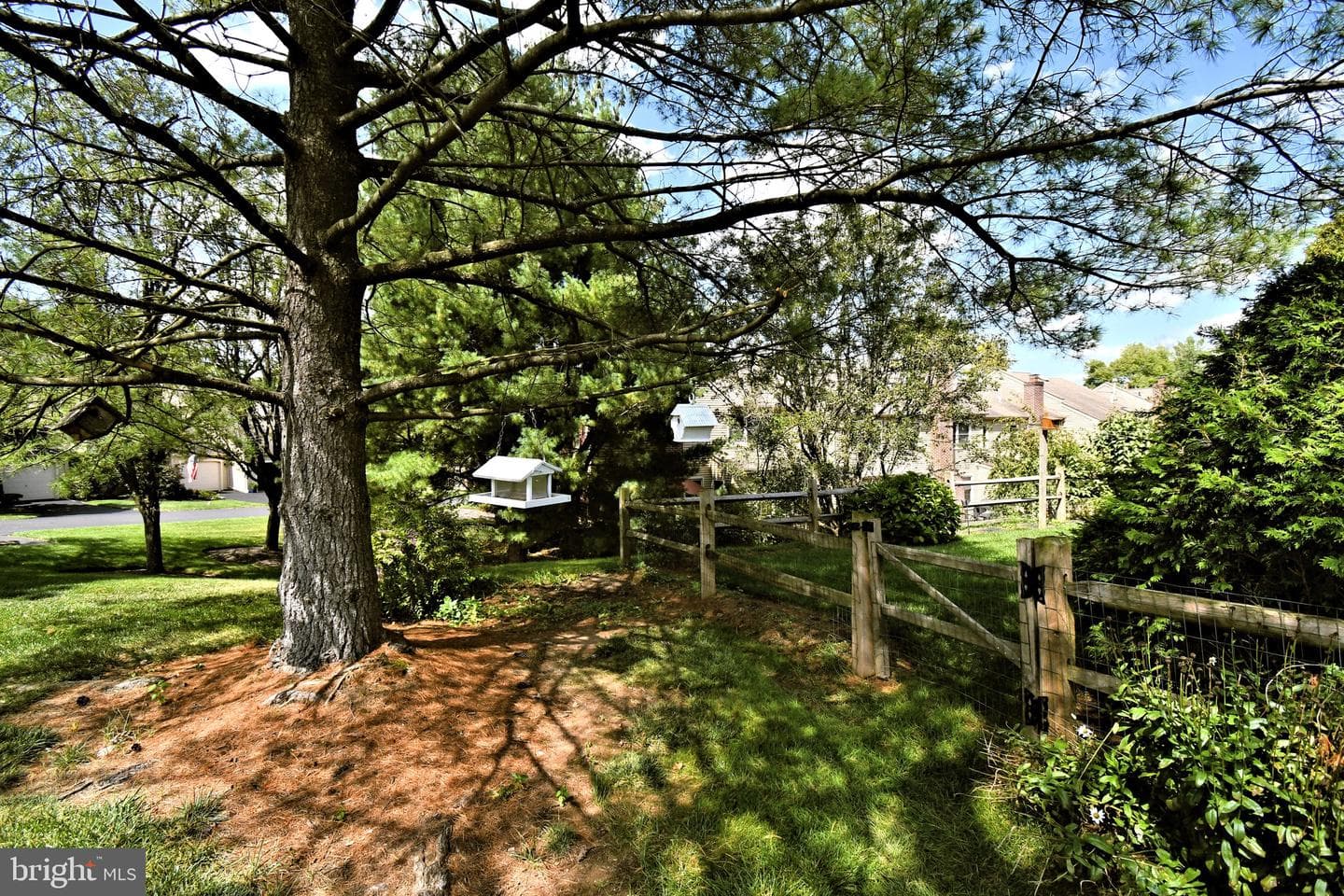 326 Rocky Court W #W photo 46