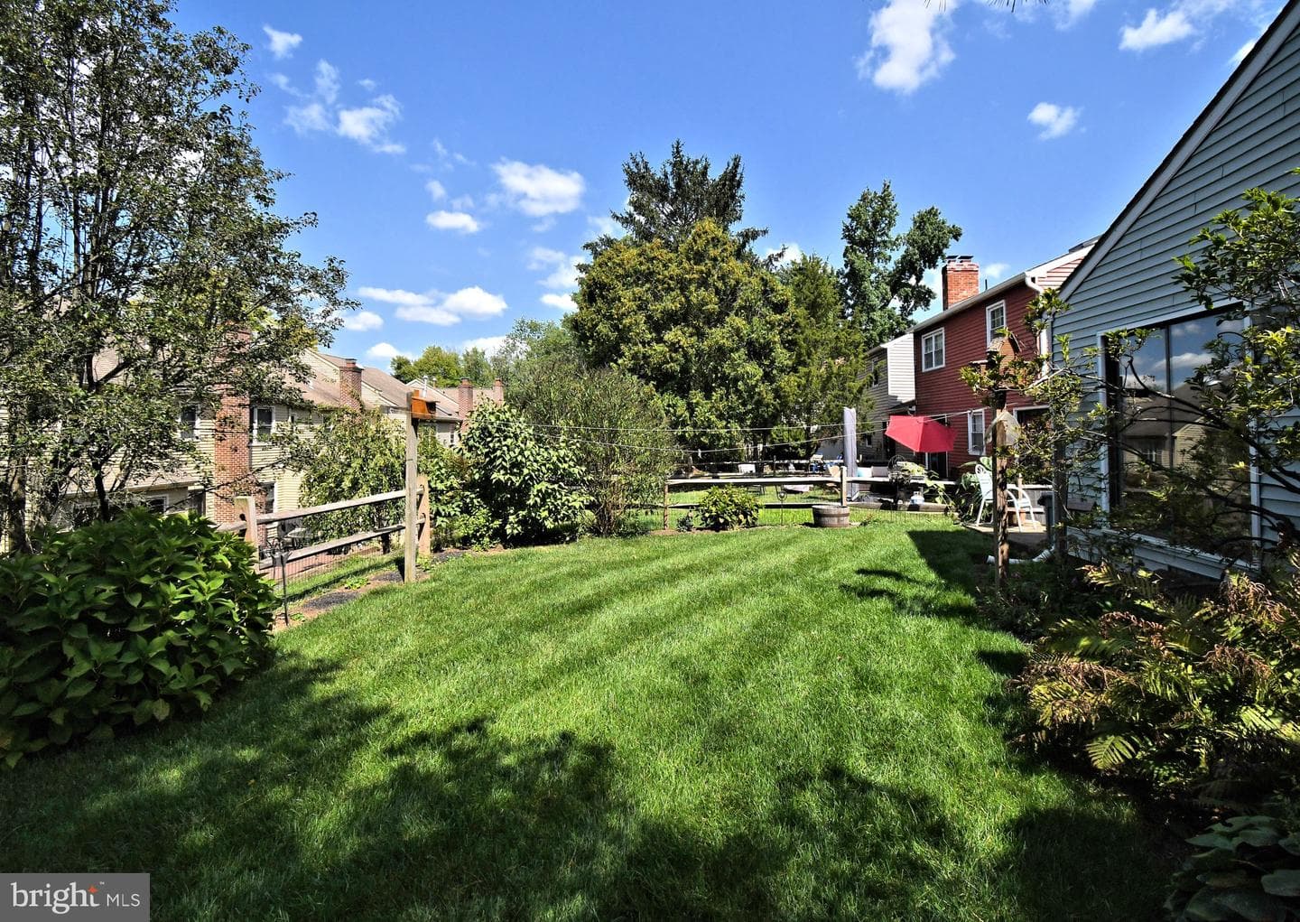326 Rocky Court W #W photo 47